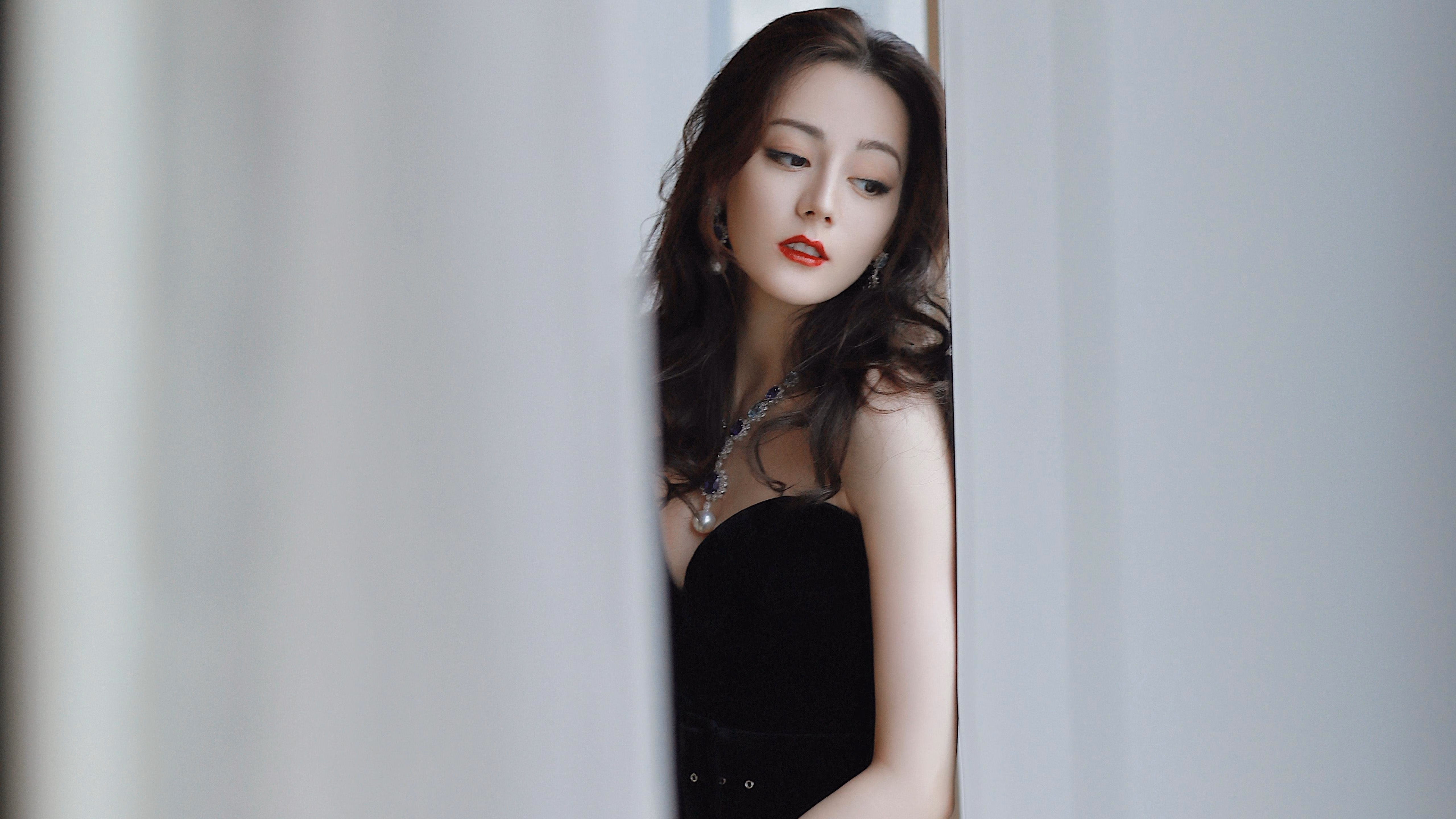 梦剧场无声处听惊雷，英超争冠夜，拉什福德用十七分钟完成自我救赎