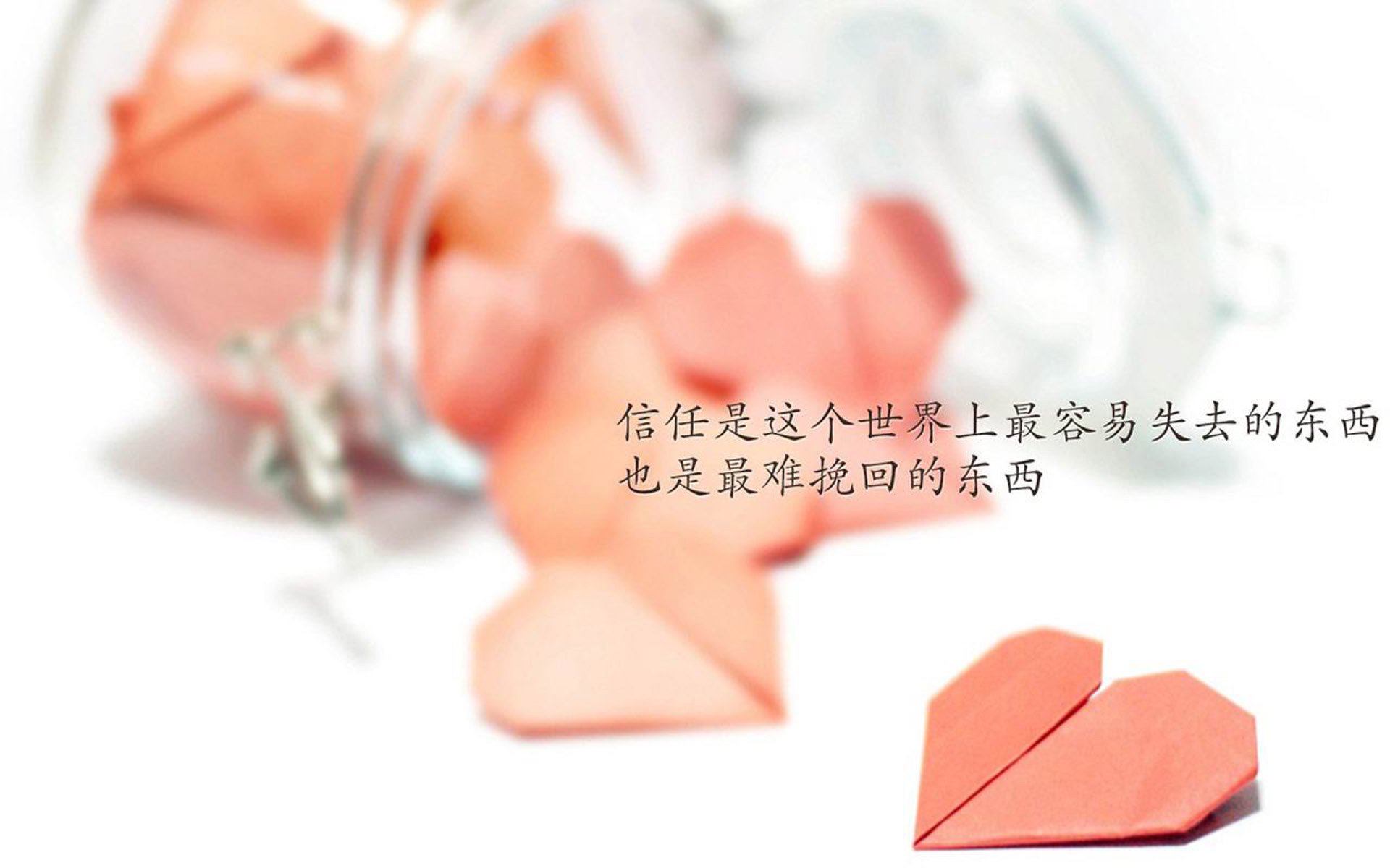断剑重铸之日，三分雨落之时，克莱·汤普森用杀手本能照亮季后赛之夜