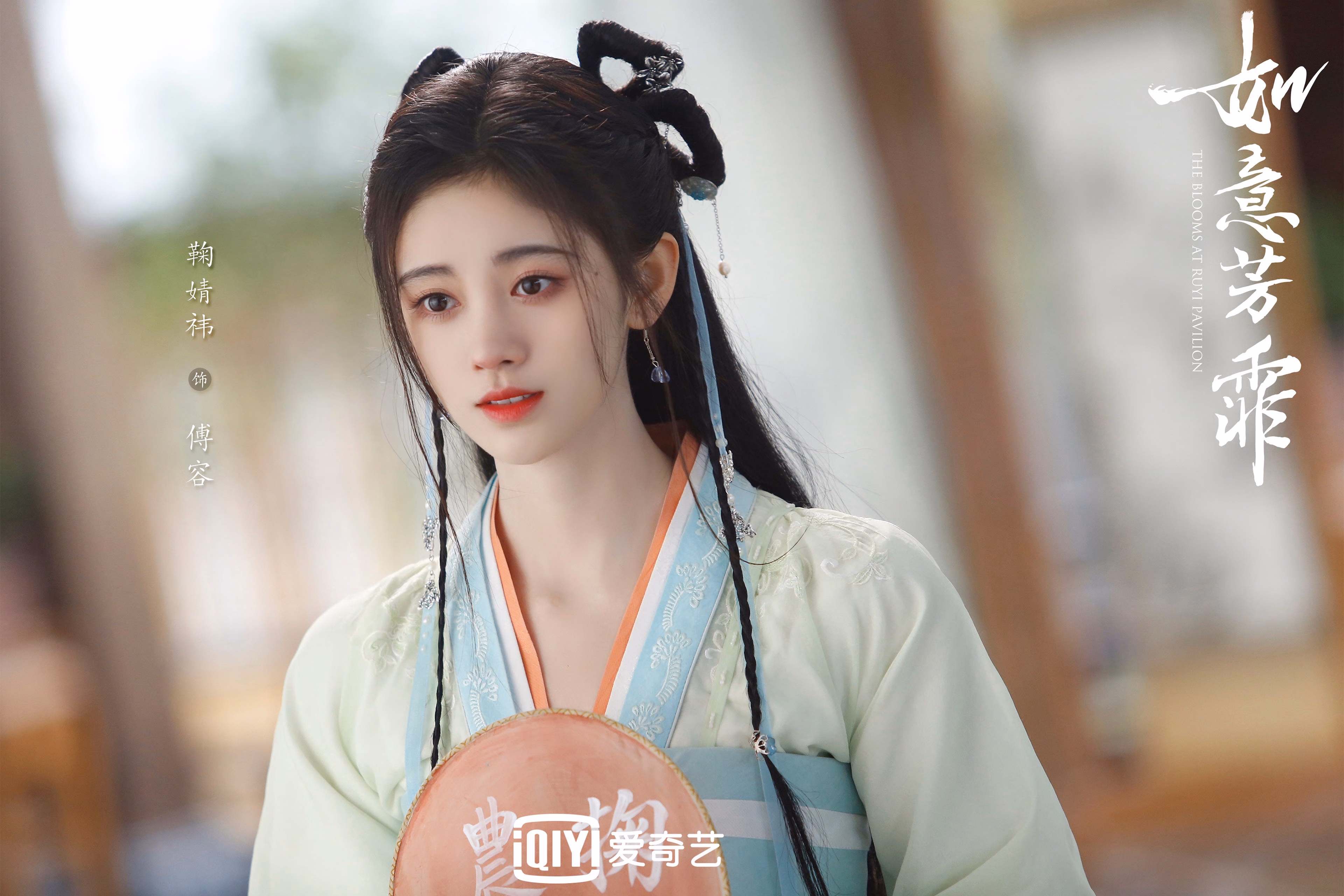 黄沙与绿洲，当安哥拉的战术纪律湮没卡塔尔的个人绿洲