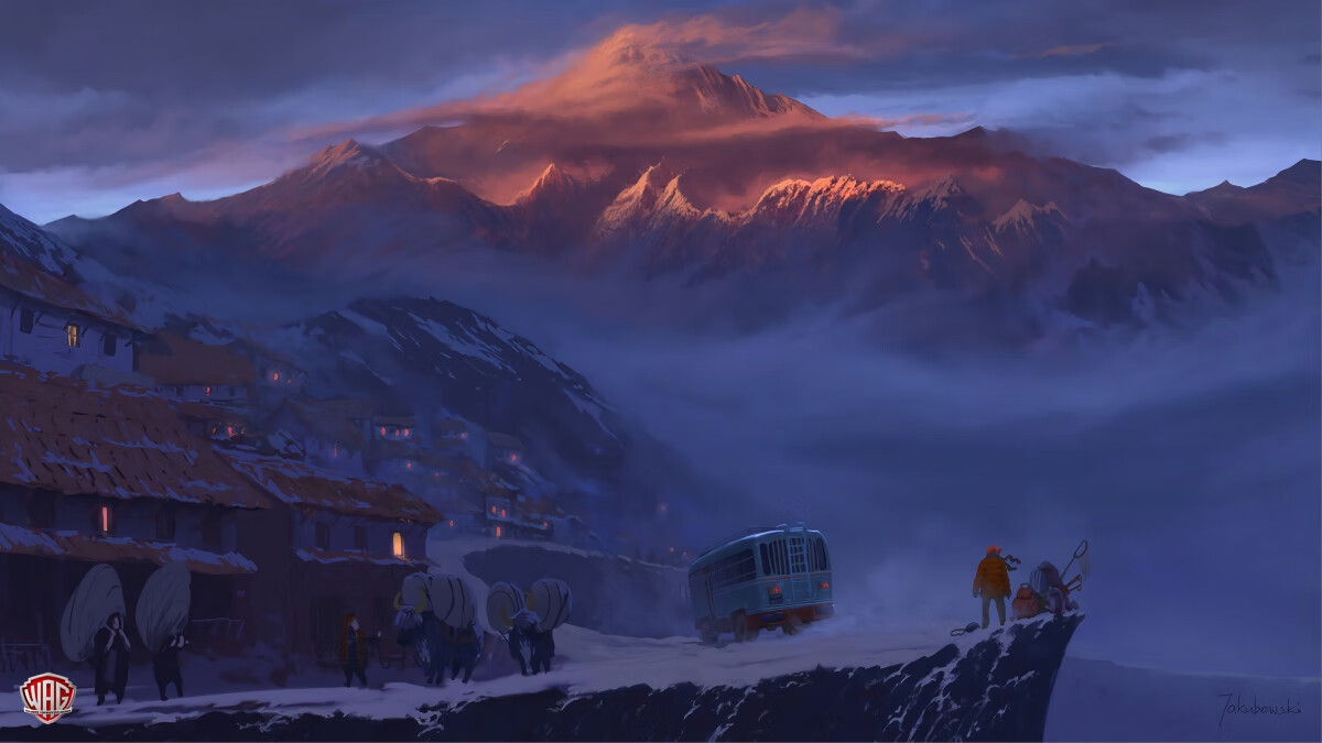 绿茵赛道,当几内亚在争冠战弯道超车,加维已在F1街道接管比赛