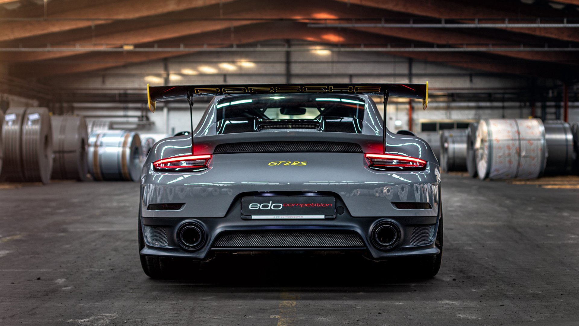 从帕米尔到查尔斯河，欧文的丝路篮球艺术