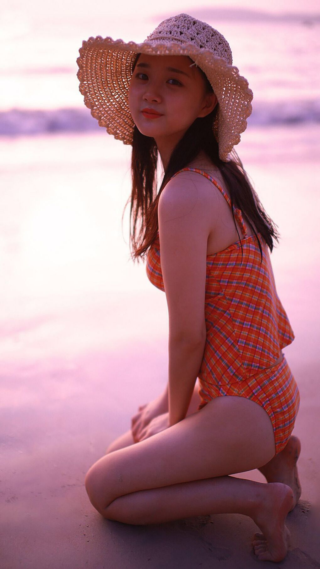 喀麦隆英雄阿拉巴，冠军级表现摧毁巴黎圣日耳曼