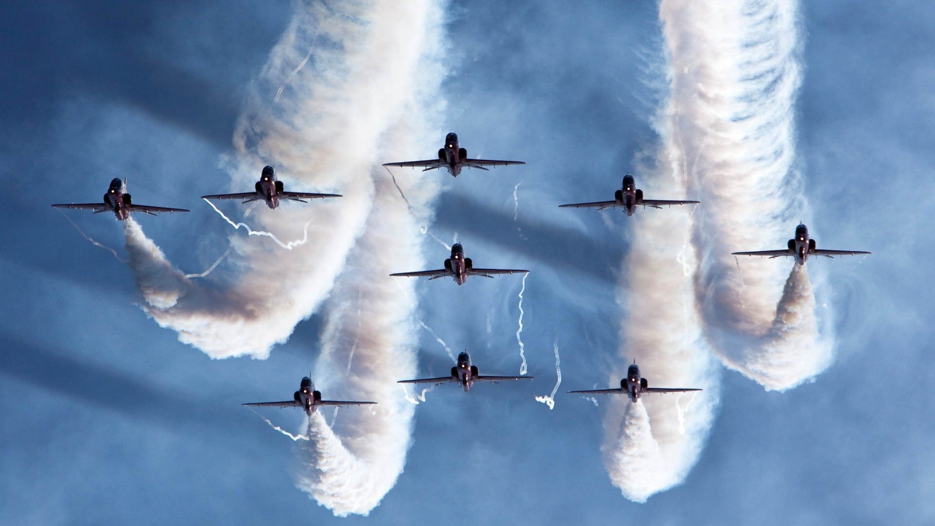 飓风席卷奥运村，牙买加4-0速胜韩国背后的冠军级曙光—记哈弗茨的时代宣言