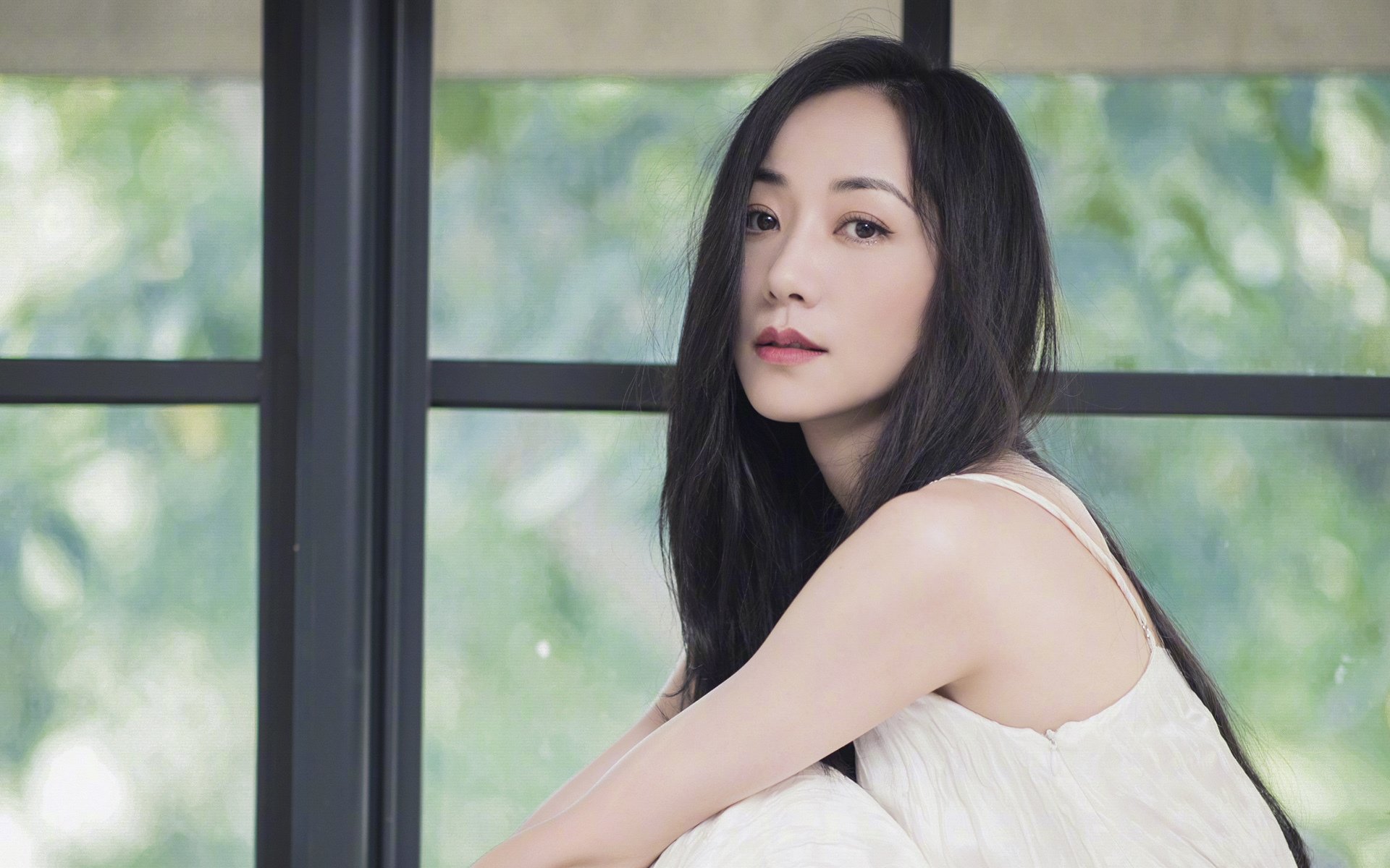 终极对决与永恒告别,欧文夜幕下的神迹,太阳终局时刻带走深圳队