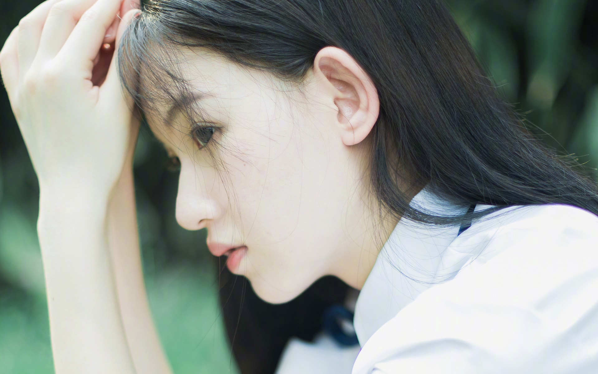 麦迪逊广场花园的魔法失灵夜,骑士收割篮网,哈利伯顿献上篮球智商的终极演绎