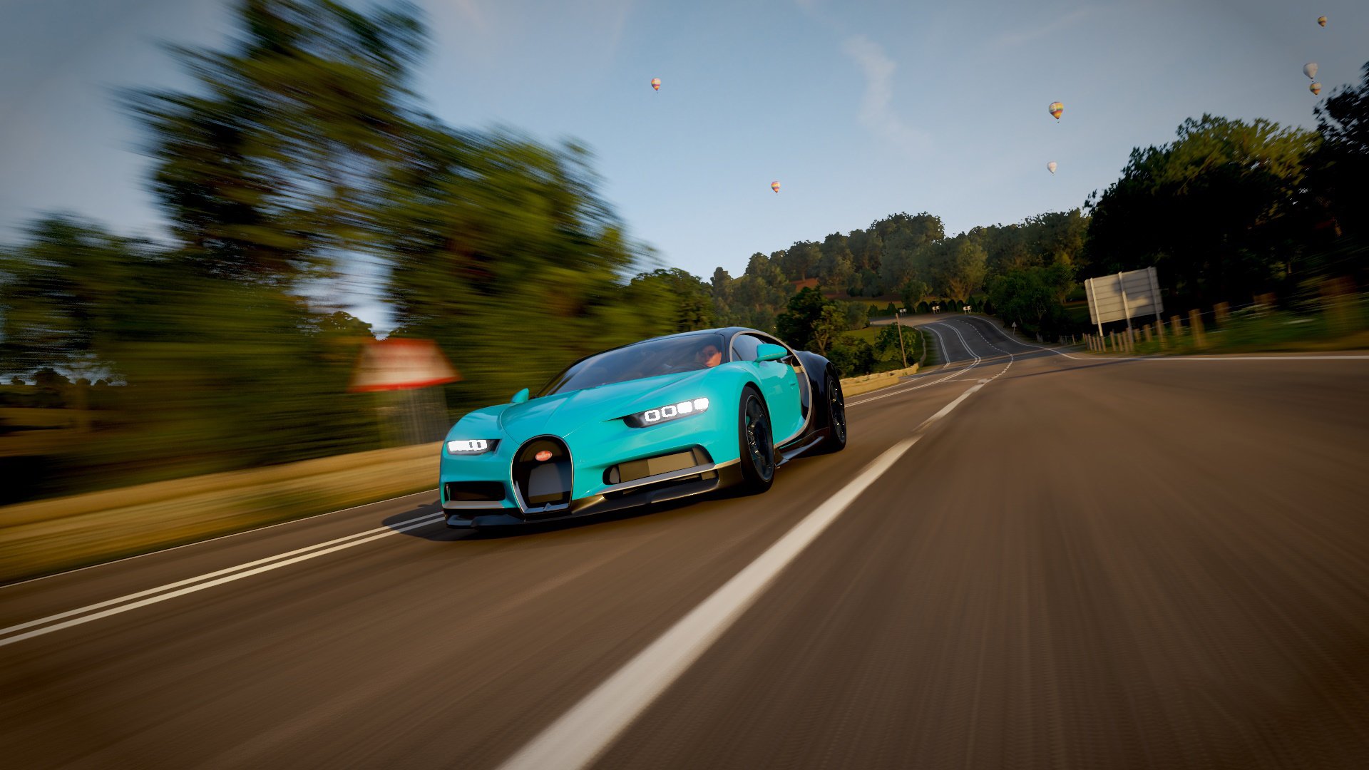 北境冰刃出鞘，凯恩西决生死战接管，加拿大斩落英格兰