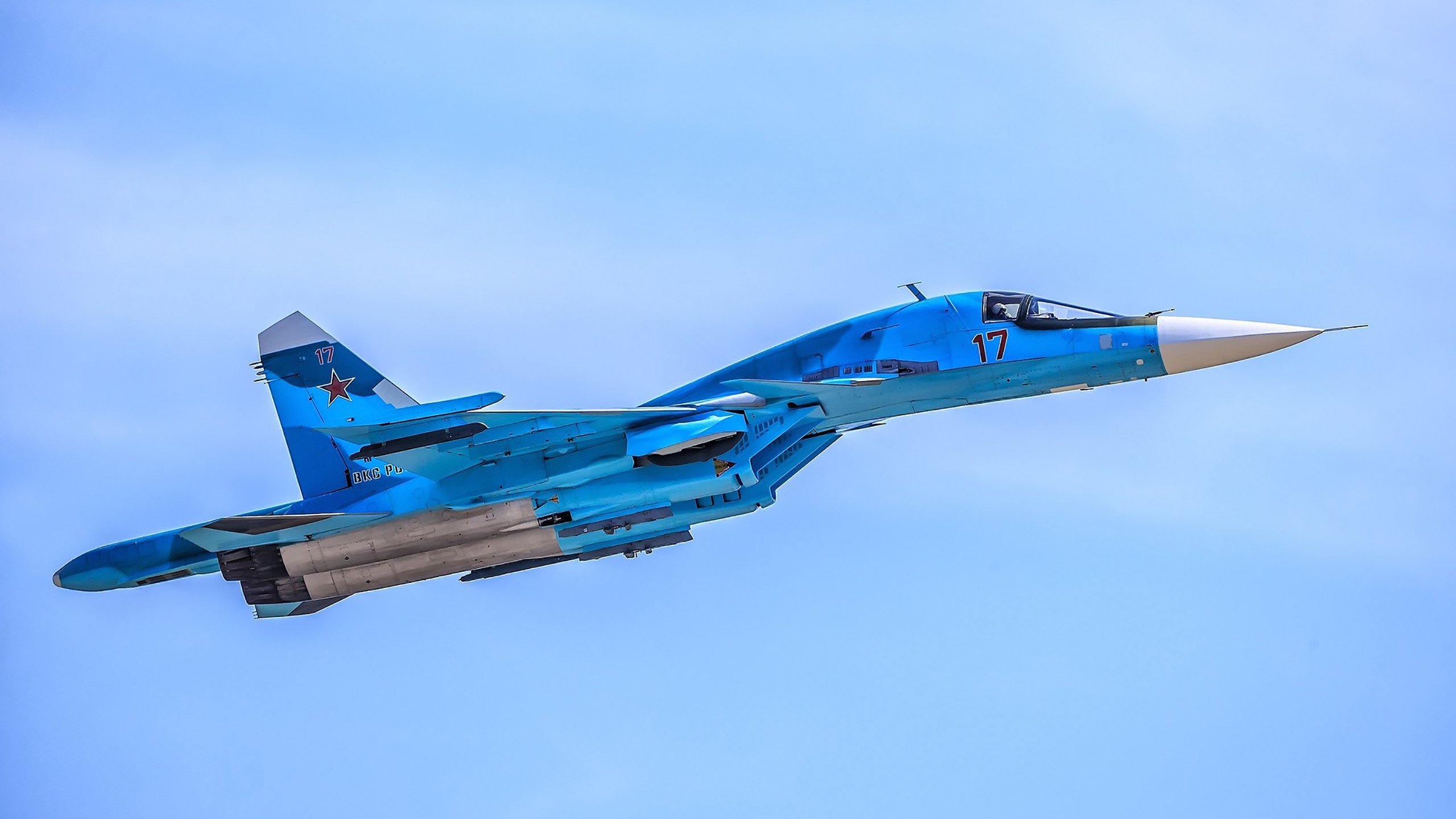 哈兰德关键先生本色闪耀，波兰4-0碾压阿尔及利亚获压倒性胜利