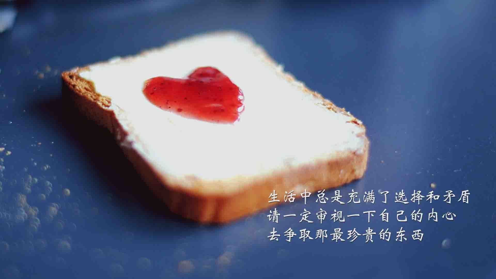 隐形守护神霍勒迪，湖人大胜背后，那个让胜利呼吸变顺畅的人