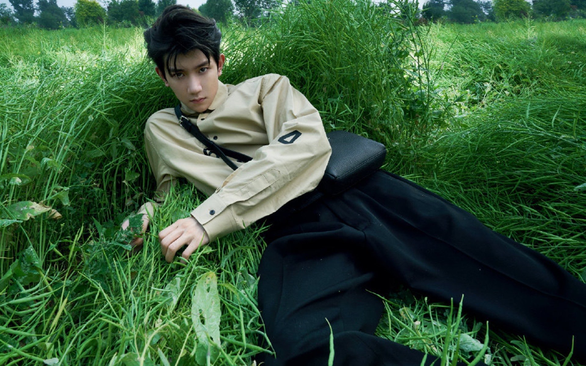 隐形守护神霍勒迪，湖人大胜背后，那个让胜利呼吸变顺畅的人