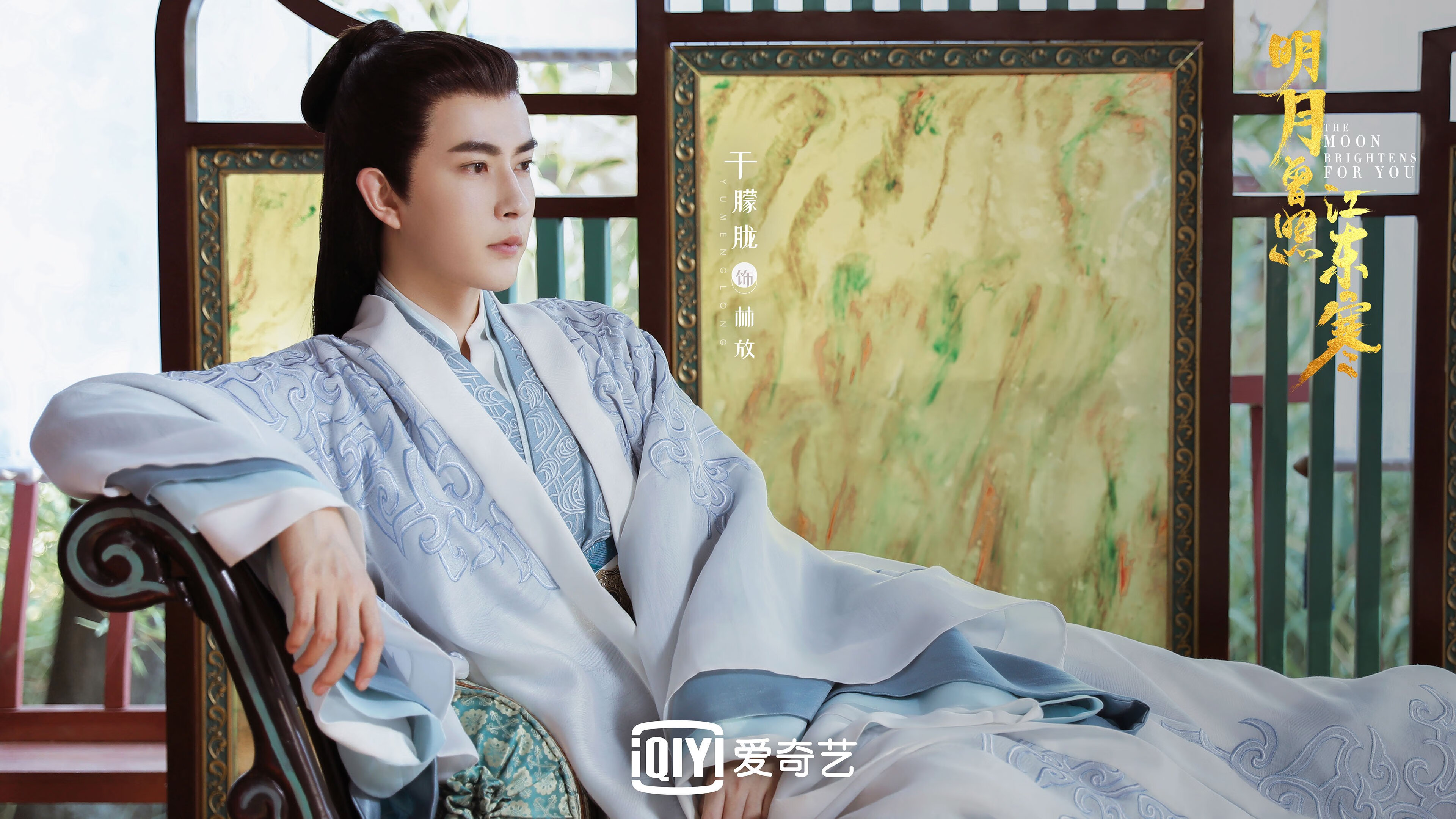 牙买加飓风席卷雅典卫城!归化巨星特奥轰出历史级数据,希腊神话黯然失色