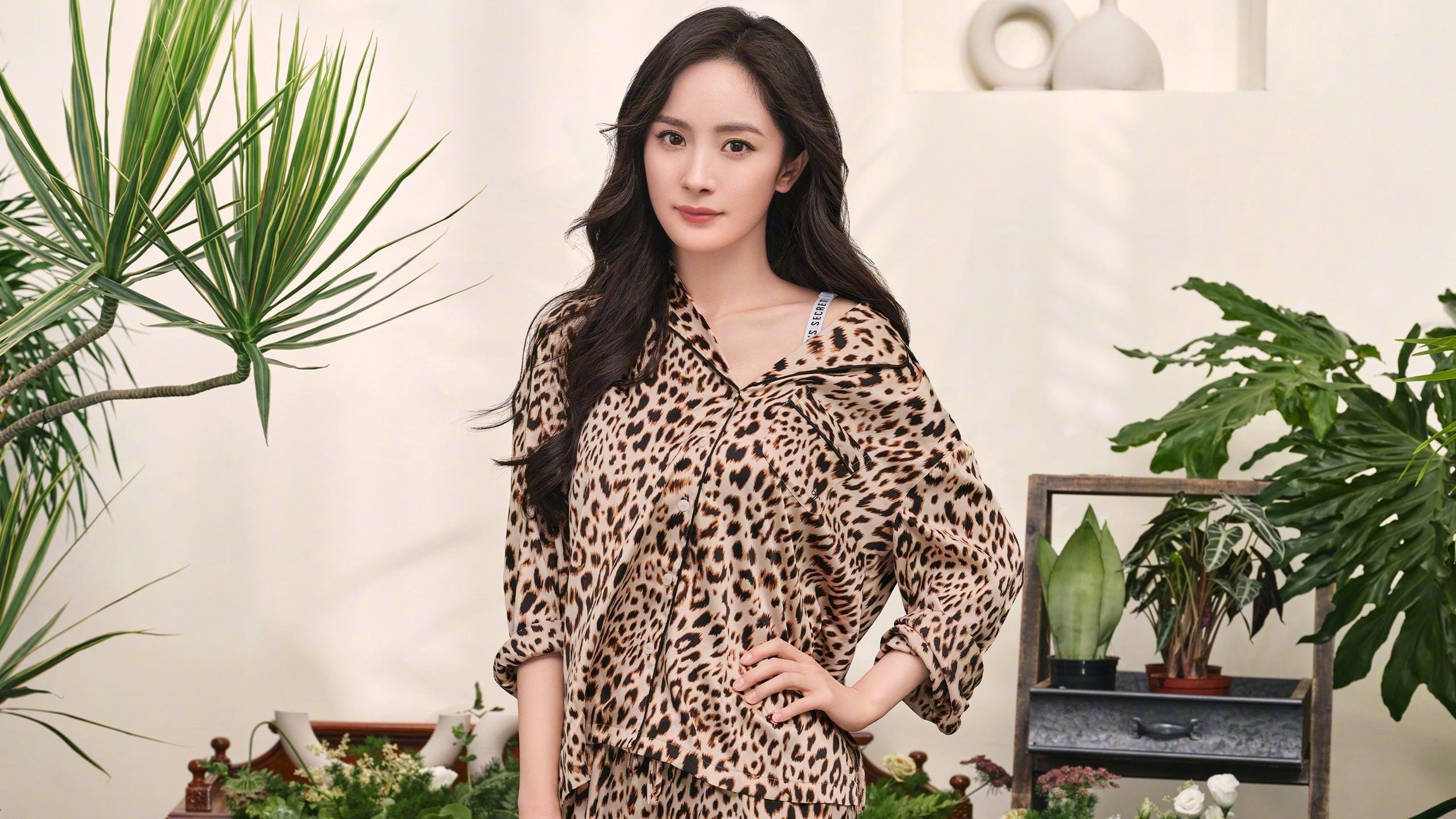 森林狼逆转雄鹿的背后，浓眉如何成为无形关键先生？