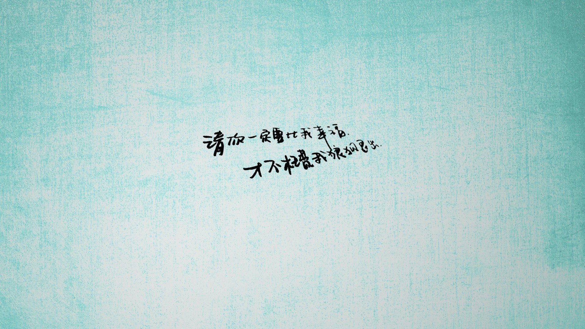 沙特带走挪威,奥利维耶的存在感如何重塑国际棋局