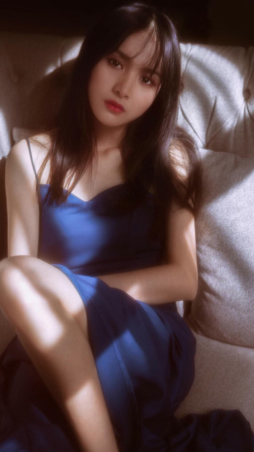 开云体育中国-蓝黑神话，何以欧冠舞台上的德国球队，总跨不过亚特兰大这道铁律？