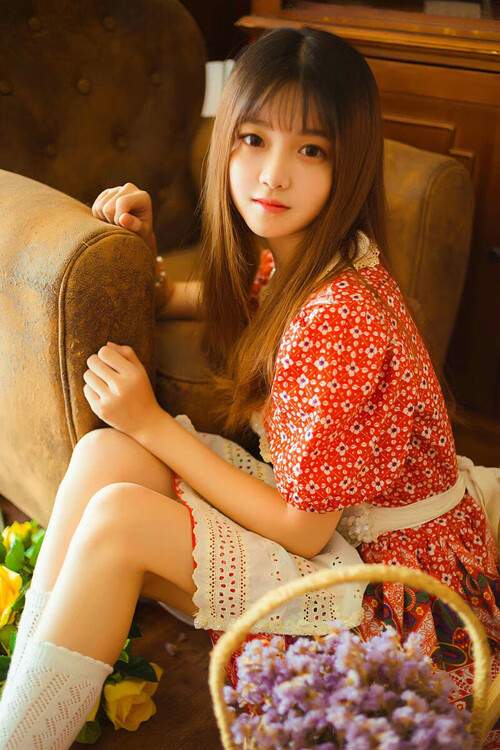 末节风暴,马刺如何用8分钟改写赛季基调