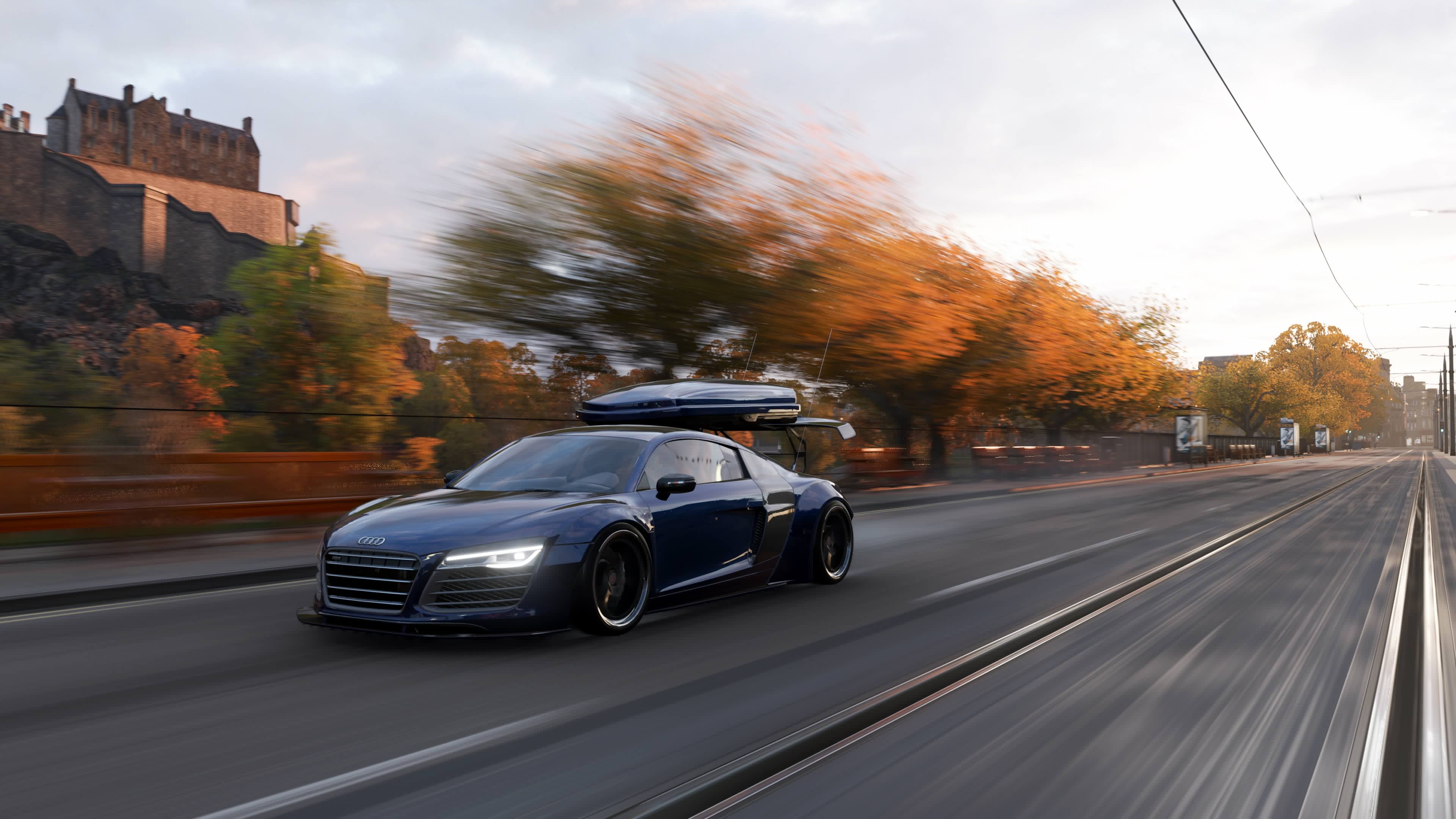 东决关键战之夜，马克西如焰火绽放，独此一份的完美