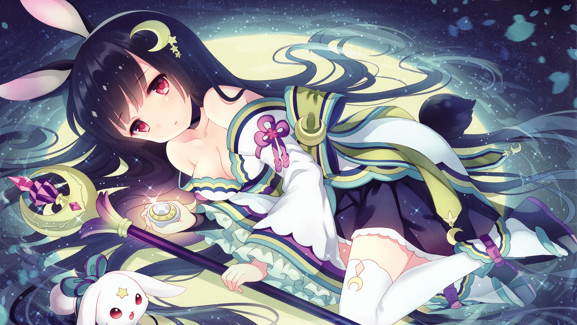 北欧铁骑与亚洲之箭,当乌克兰残阵遇上无解孙兴慜的降维打击