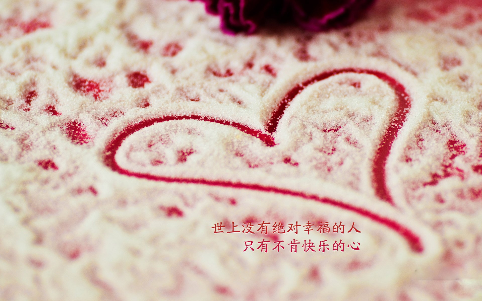 暗夜中唯一跳动的火焰，莫兰特在季后赛舞台的孤胆传奇