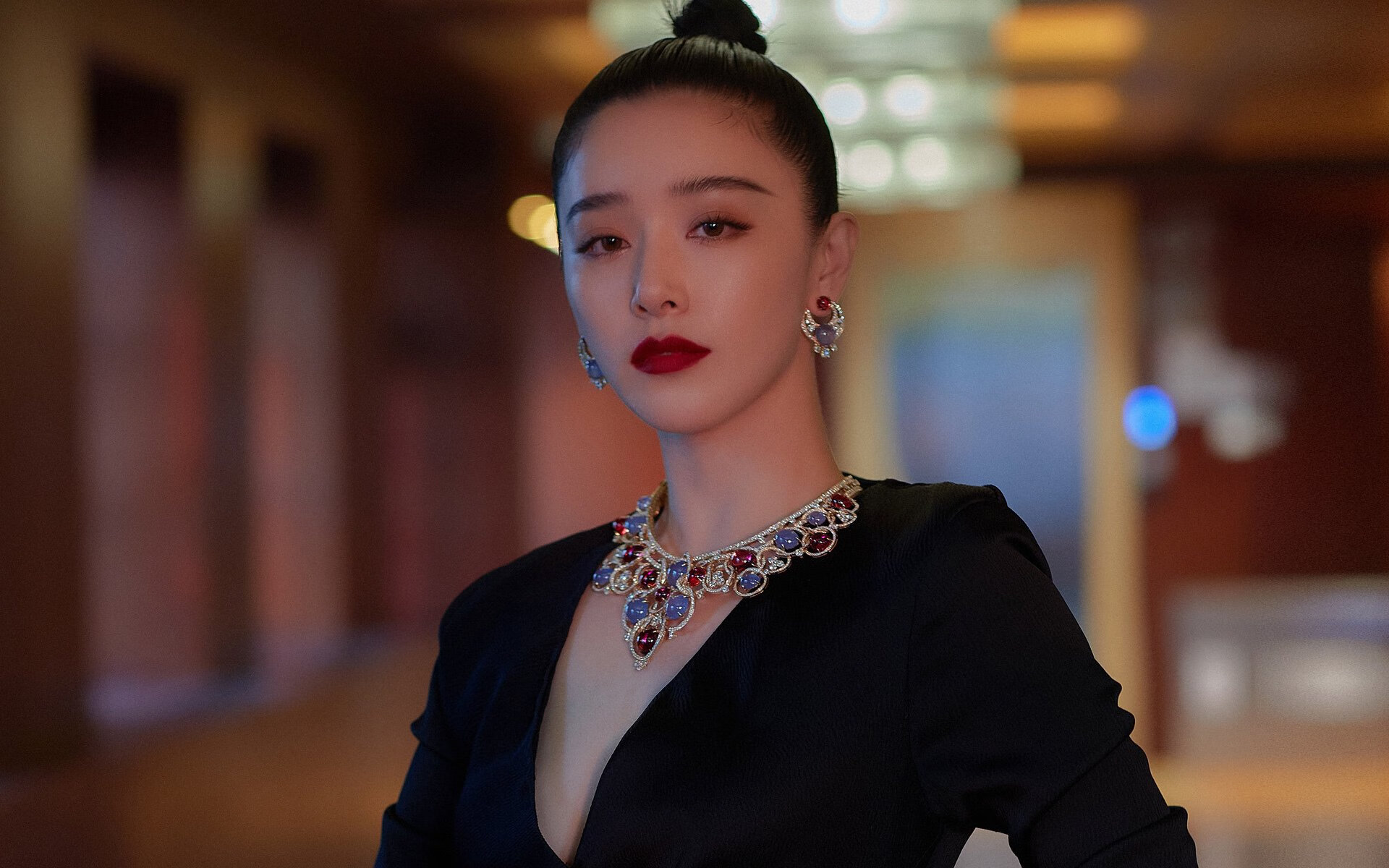 骑士化身德罗赞，当关键时刻成为集体基因