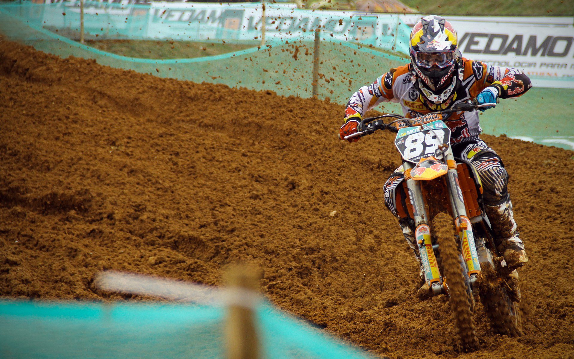 跨洲友谊赛，哈弗茨连续得分助罗马大胜新西兰