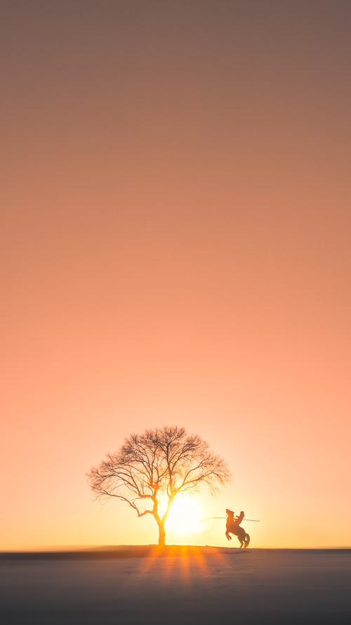 隔空呼应，德甲争冠的窒息鏖战，与哈登那记拉开分差的超远三分