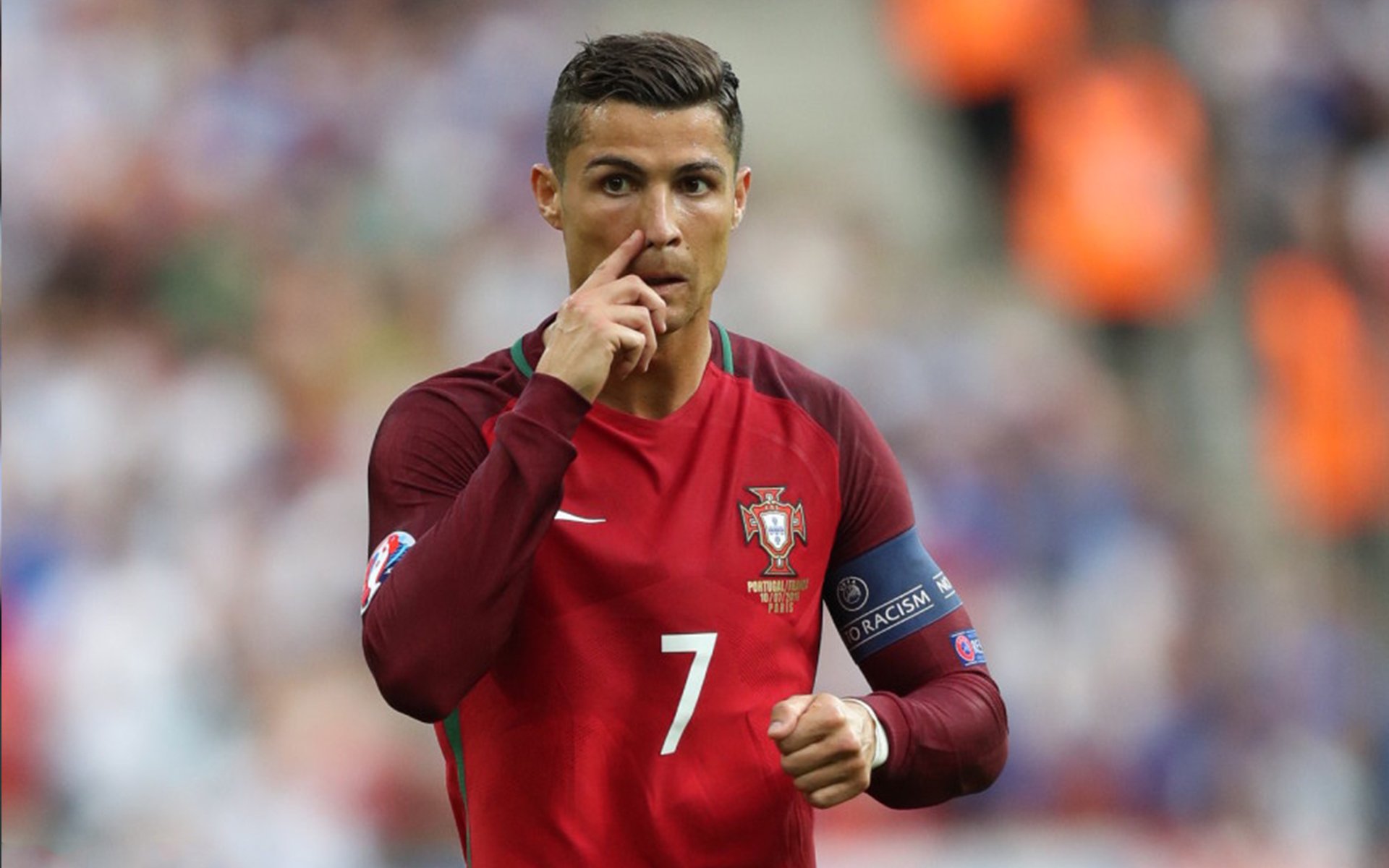 当个人英雄主义撞上集体智慧，卡拉斯科的爆发与荷兰的精密手术