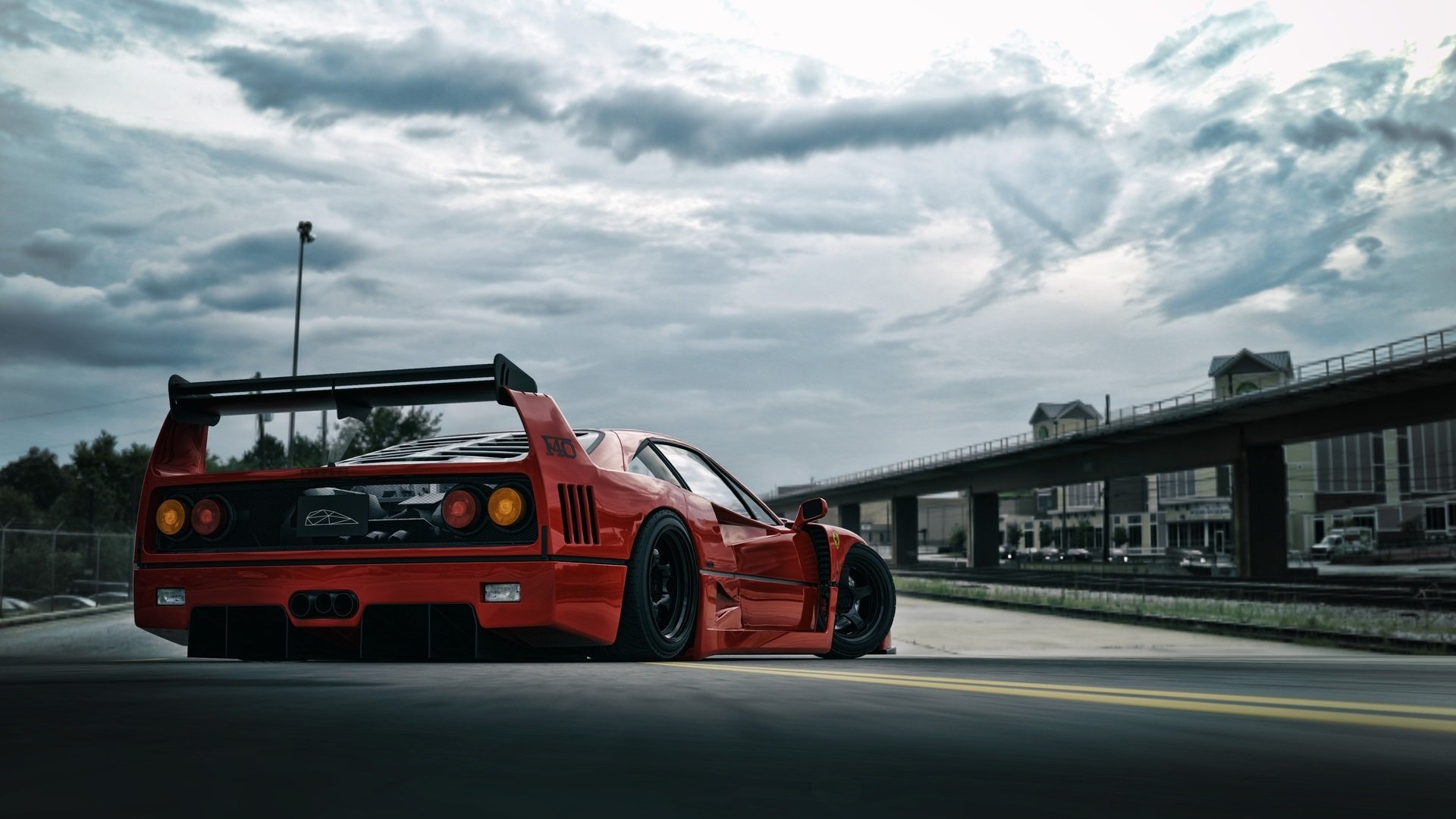 暮鹰归乡，迪马利亚在玻利维亚高原奏响最后的探戈