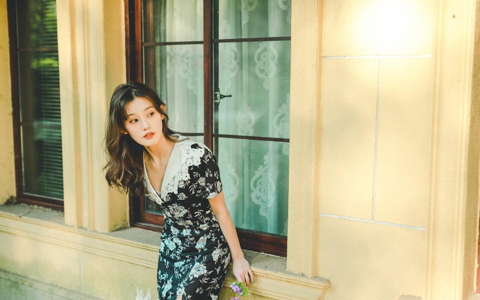 唯一的关键先生，苏亚雷斯一锤定音，澳大利亚硬仗擒下厄瓜多尔