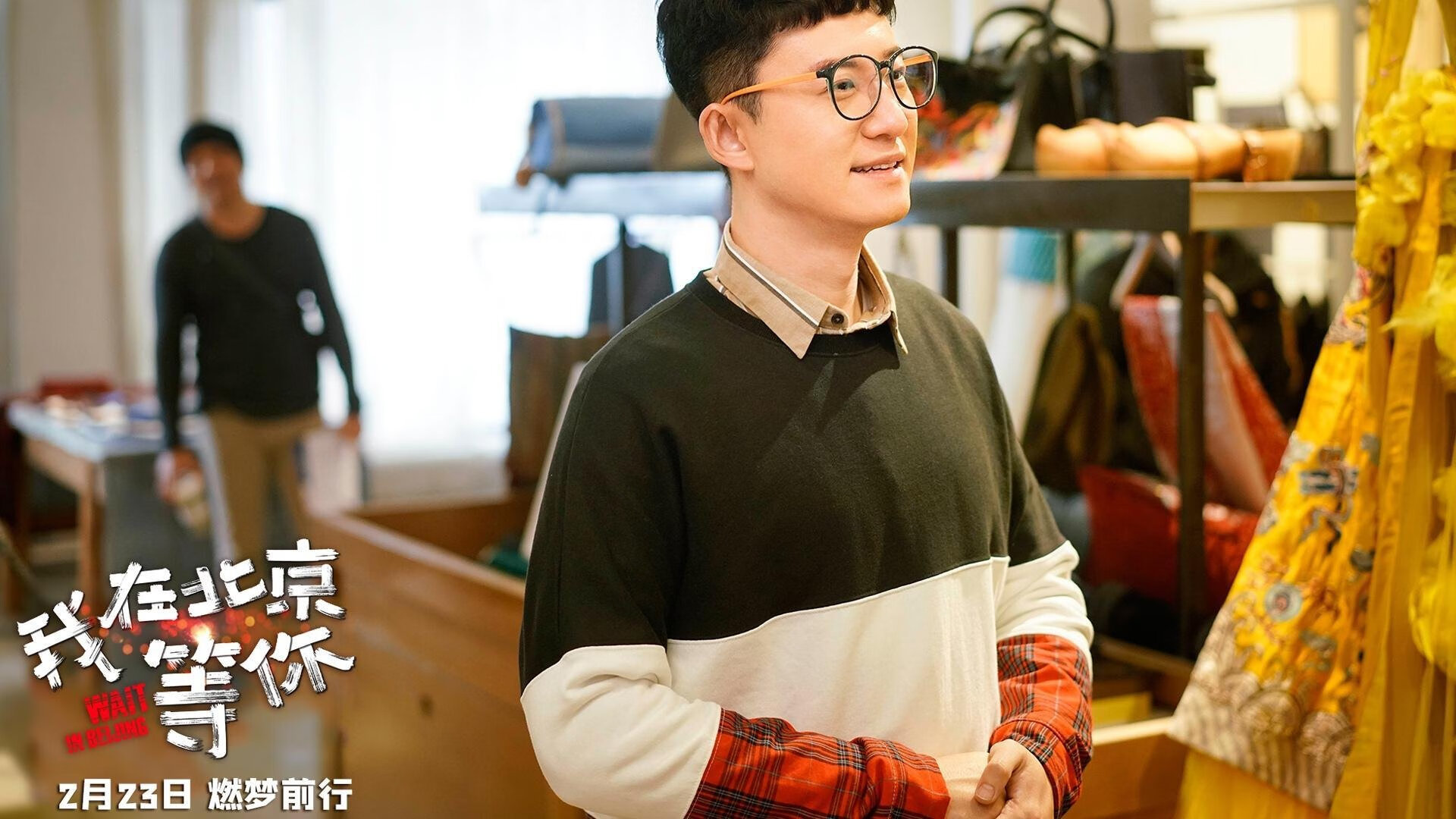 新钢与旧钢，当中国制造冲击瑞典，萨卡用实力锻造自己