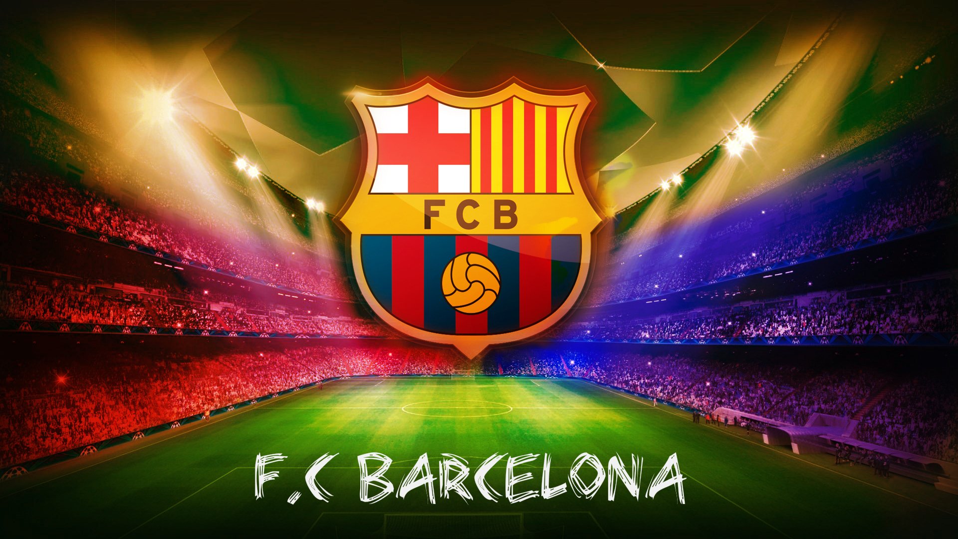 安哥拉封锁下的虚拟赛道，一场由密钥引发的F1终局战争