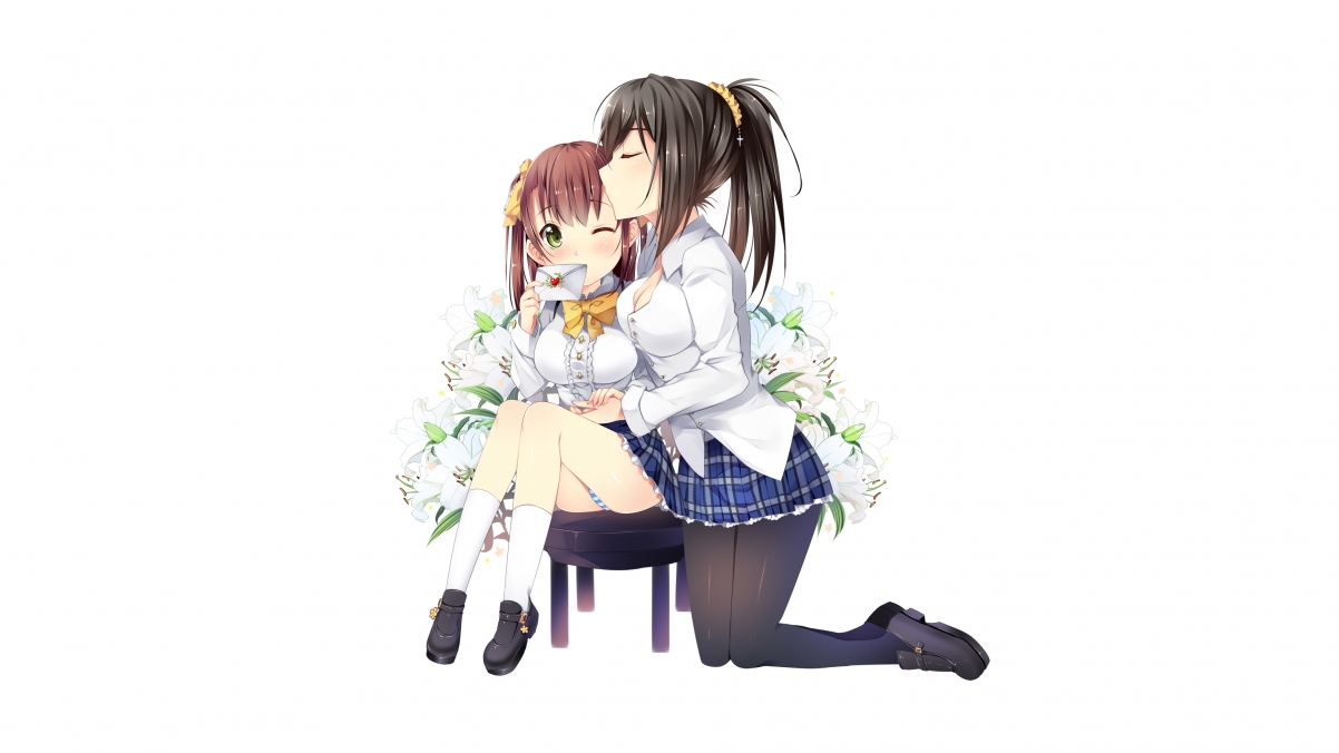 从NBA配角到世界杯霸主，戈贝尔的双面战场