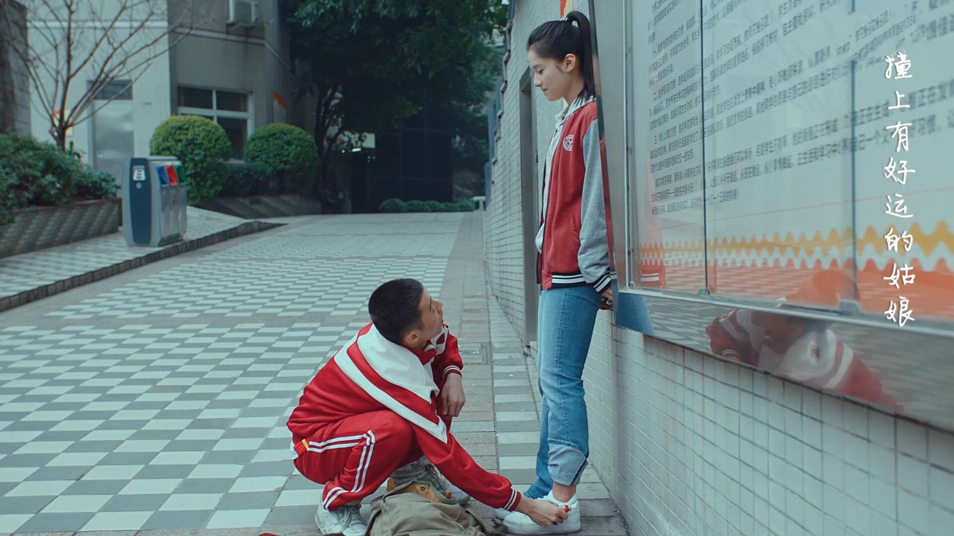 一纸条约与一脚射门，劳塔罗双重奏改写地中海版图