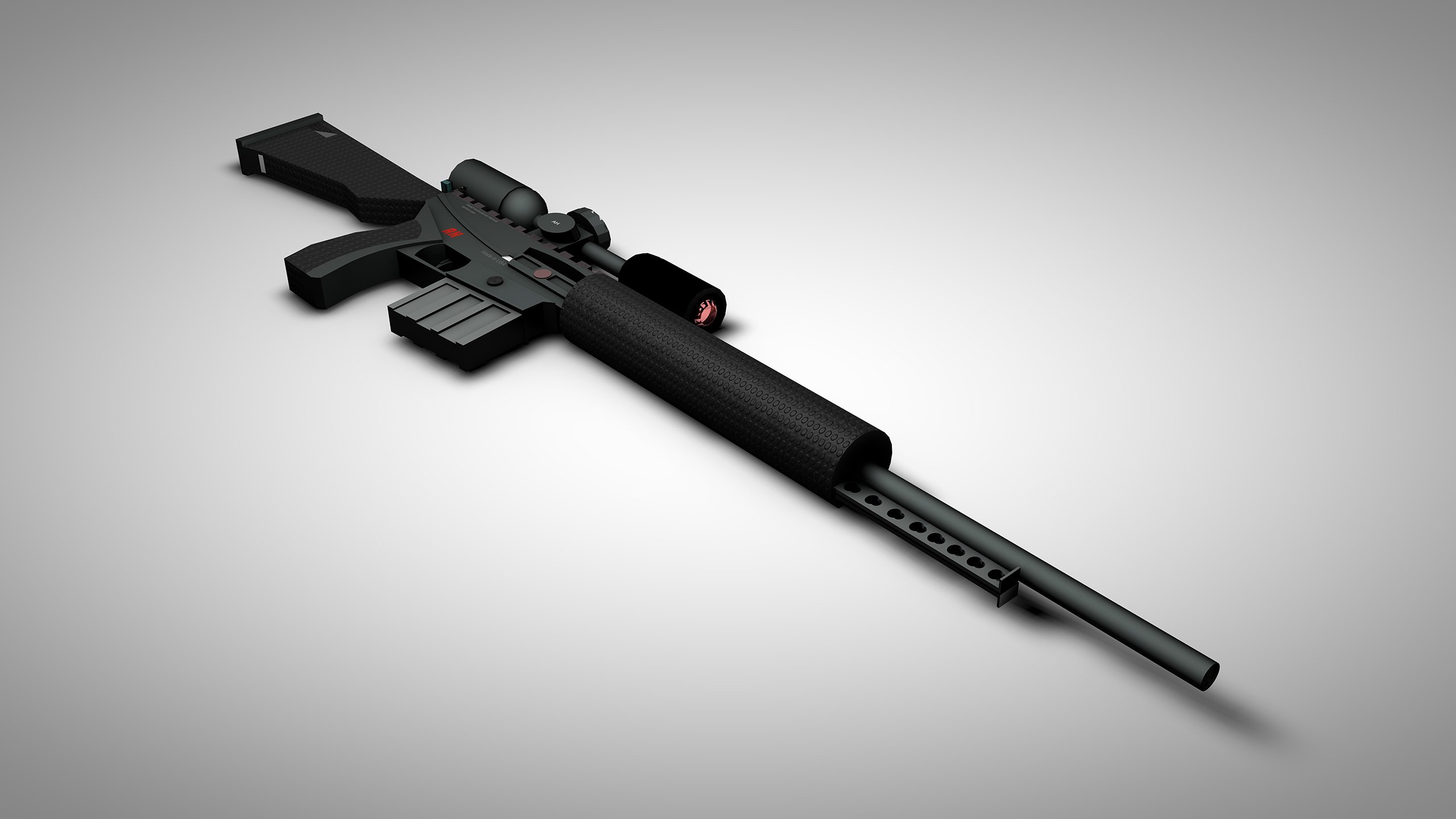 历史被改写的那一刻，当广东队跨洋击败尼克斯，班凯罗在梦境与现实间接管西决生死战