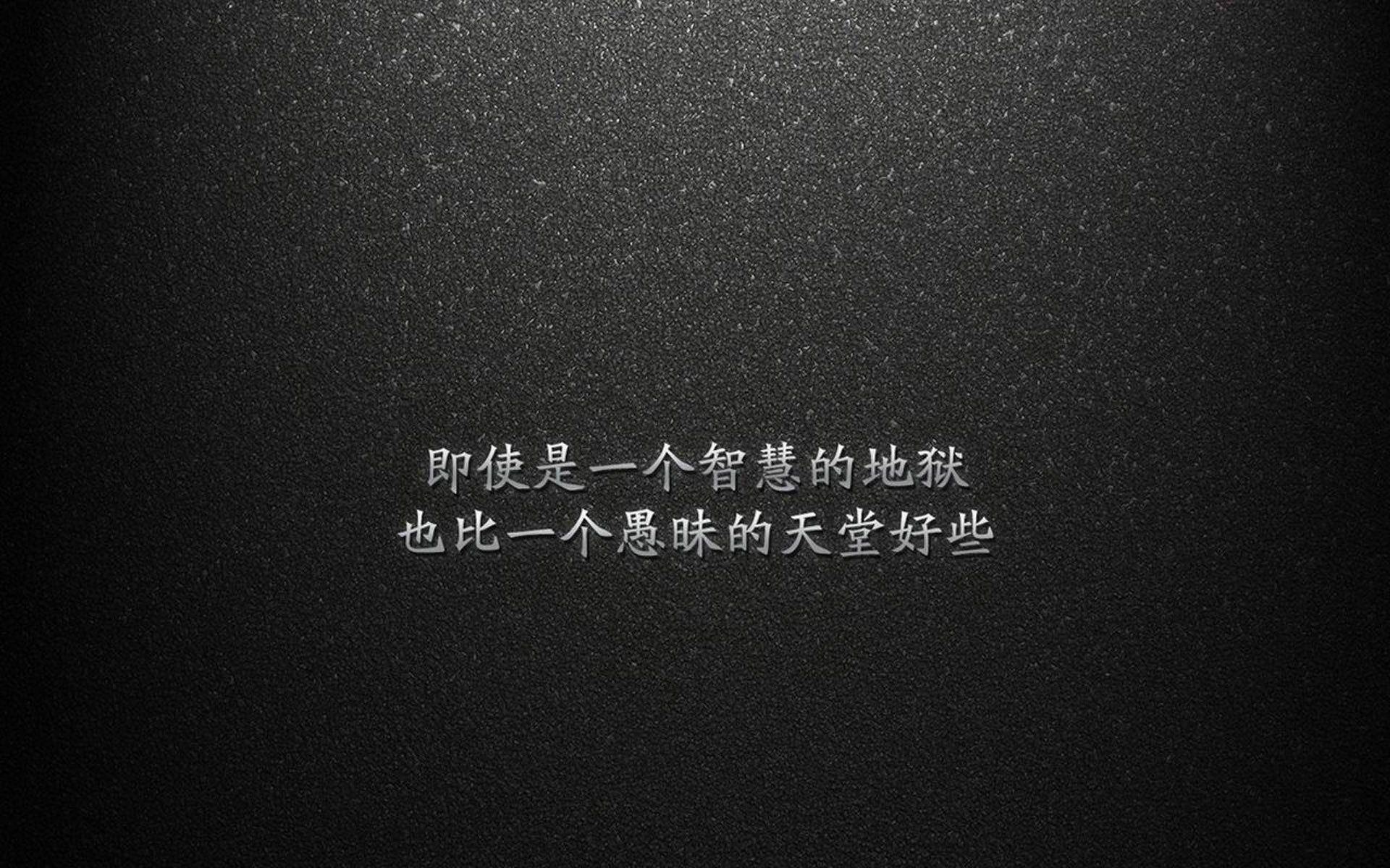 绝杀的回响，当德里克·罗斯的0.8秒唤醒凯里·欧文的独舞时刻