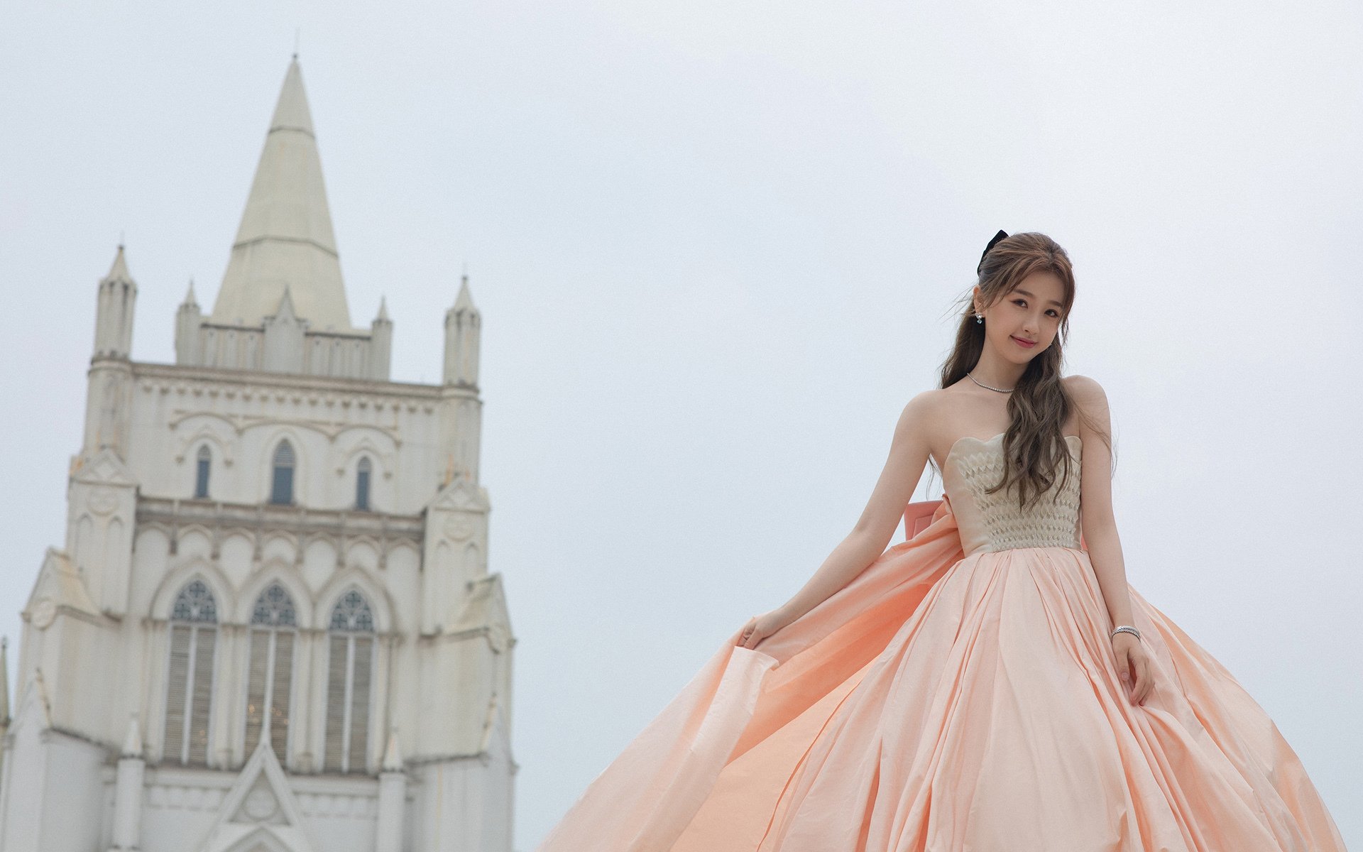 铁血意志破长夜，哈登攻防制霸，太阳硬仗擒浙江！