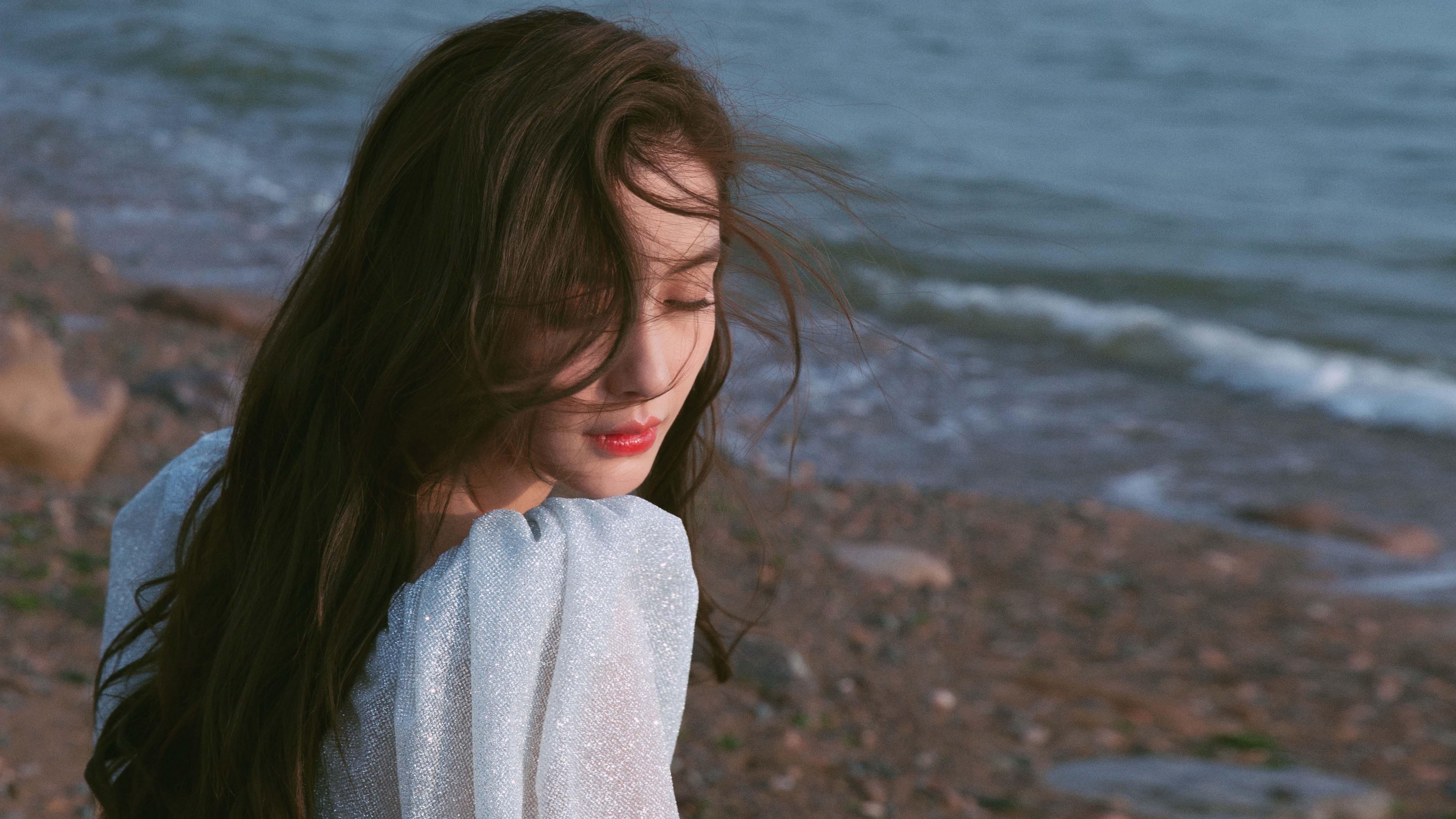 2026世界杯焦点战，厄瓜多尔掀翻比利时的铁血之战