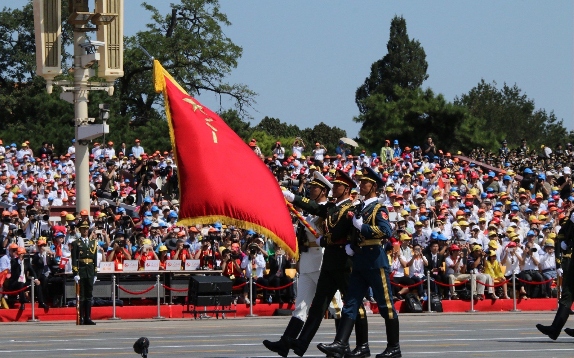 悬念终结时，当意甲鏖战正酣，上海队已学会提前亮牌