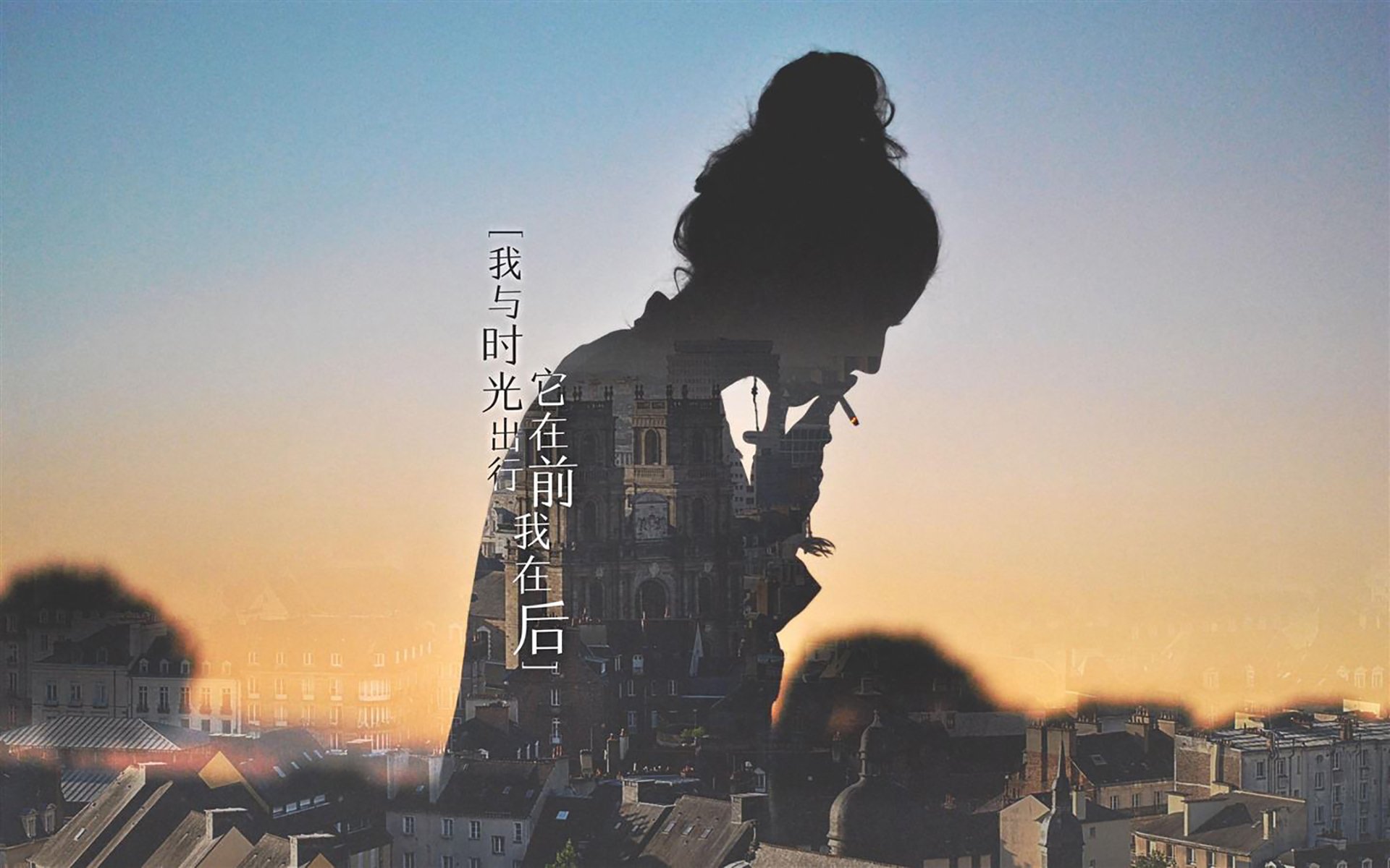 胜利的平行宇宙，太阳险胜凯尔特人之夜，马克西在F1街道赛接管比赛