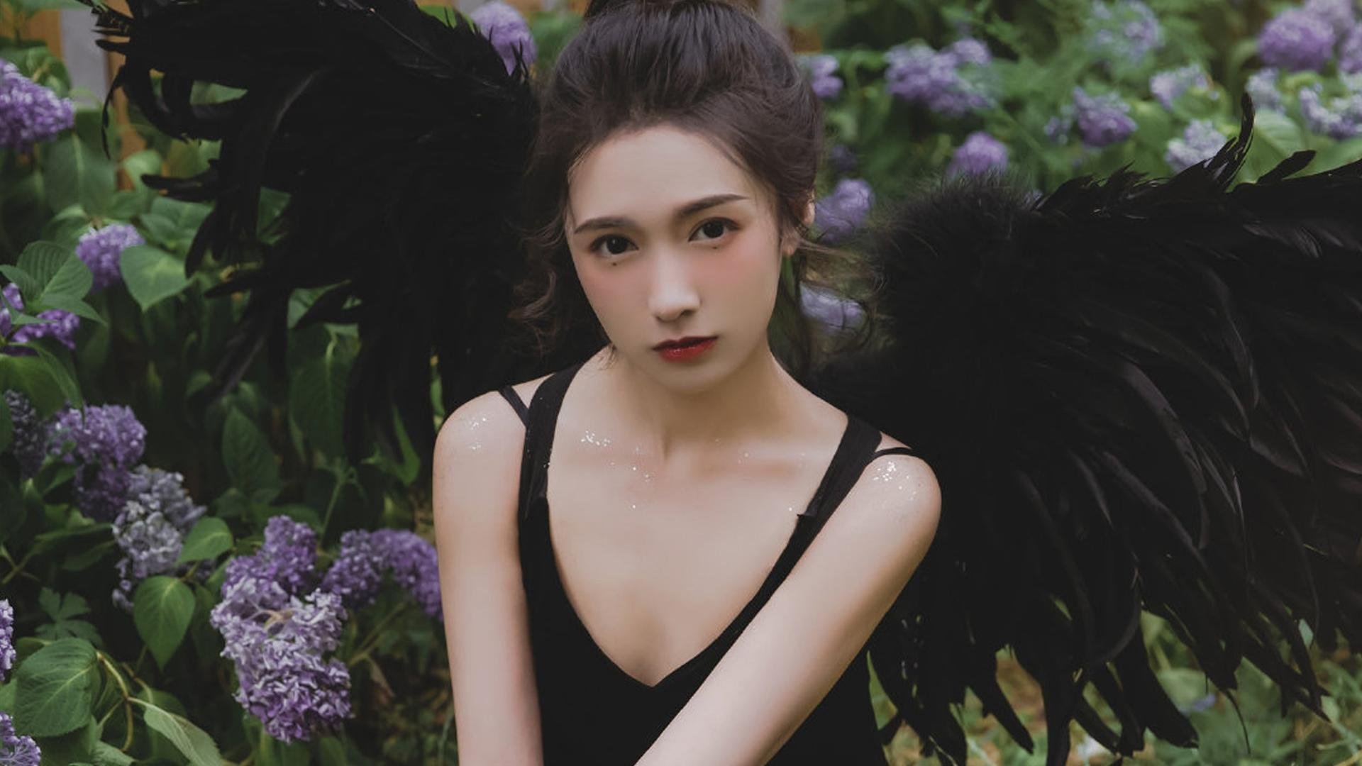 摩洛哥对阵巴西，克瓦拉茨赫利亚末节解密北非密码