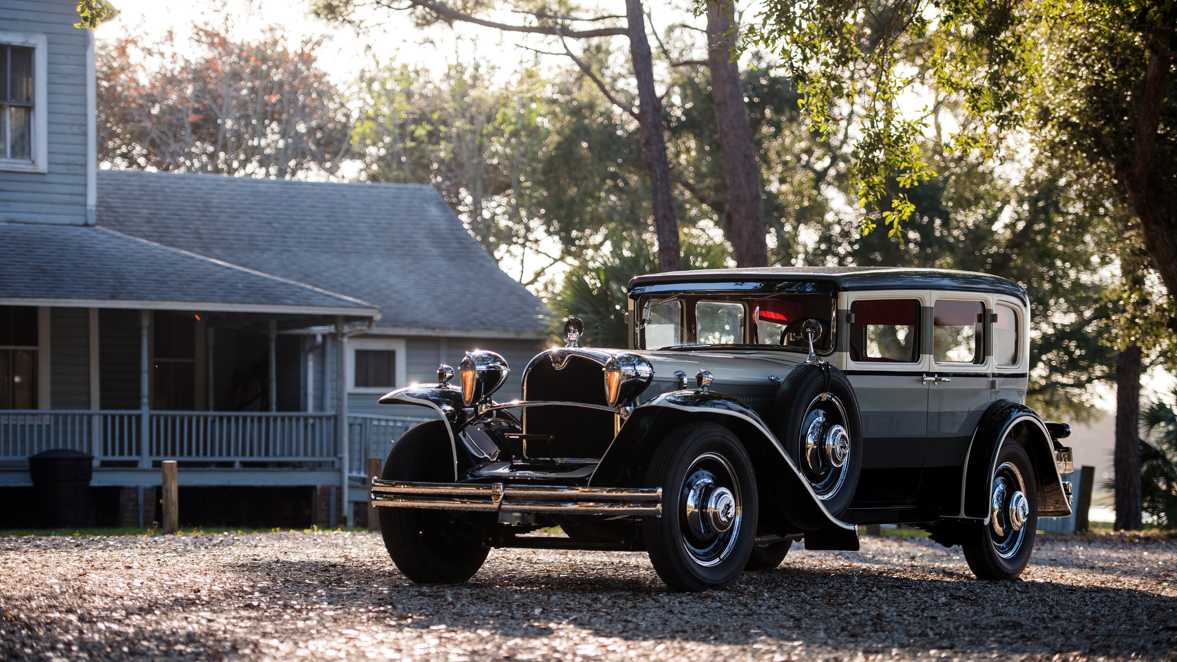 红潮席卷非洲绿鹰，利物浦的尼日利亚之魂与莱奥的争冠接管宣言