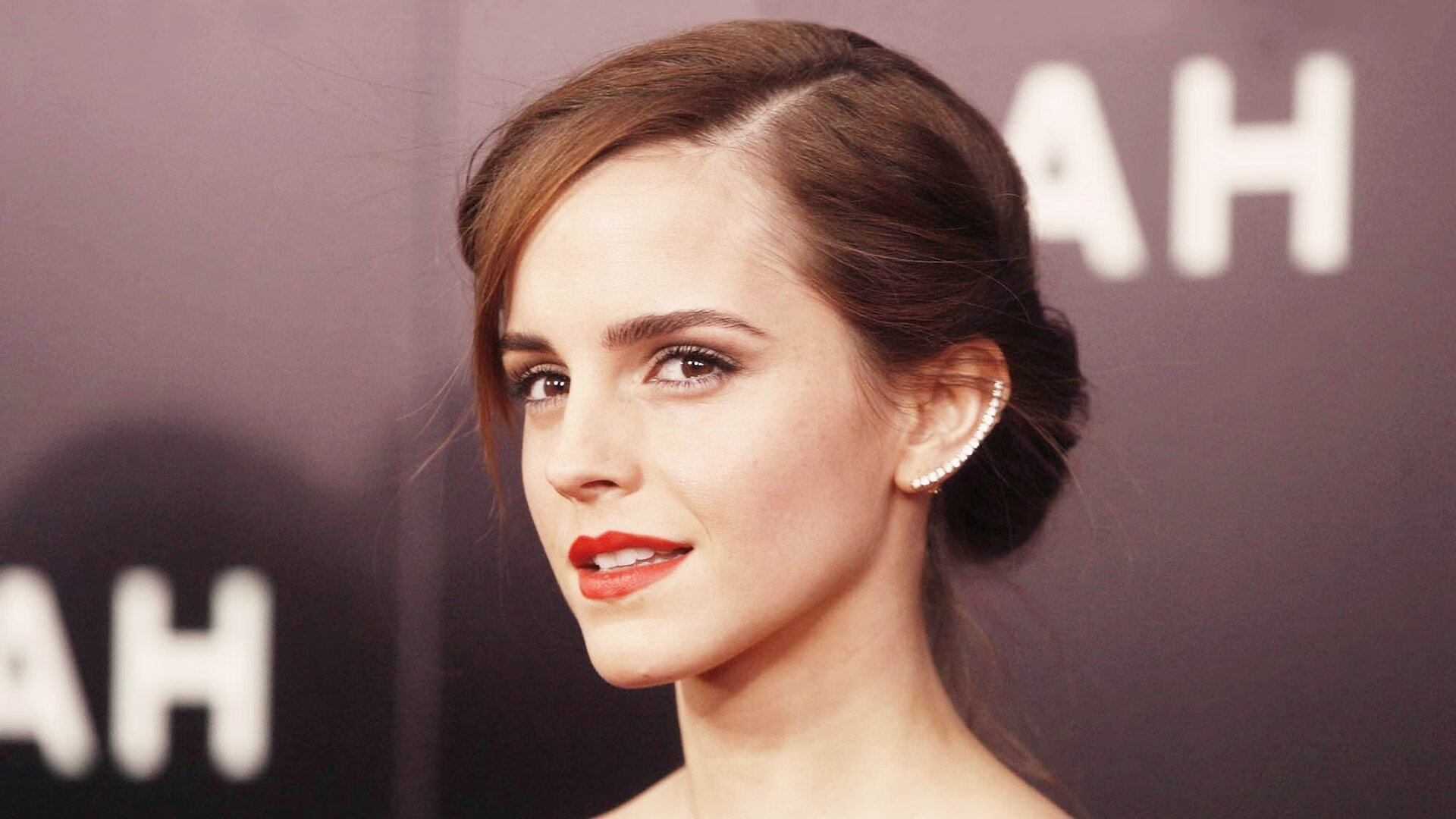 柏林墙被拆除的那个夜晚，没有推土机，只有一个叫拉什福德的男人