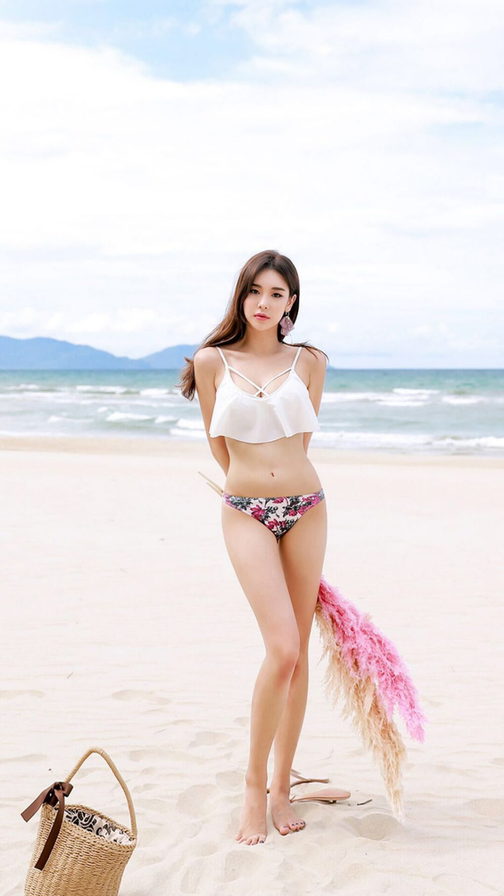 柏林墙被拆除的那个夜晚，没有推土机，只有一个叫拉什福德的男人