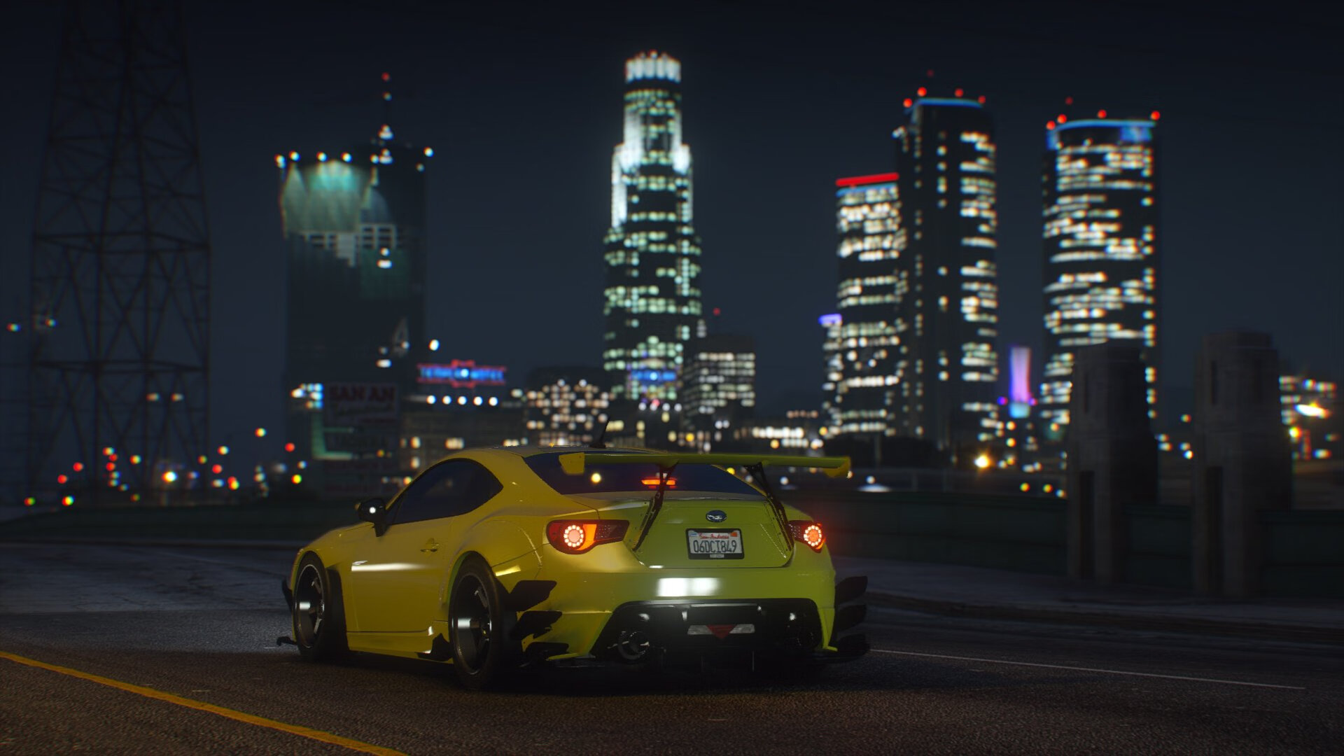 雄鹿狂胜76人背后，隐形战场上的关键先生—锡安