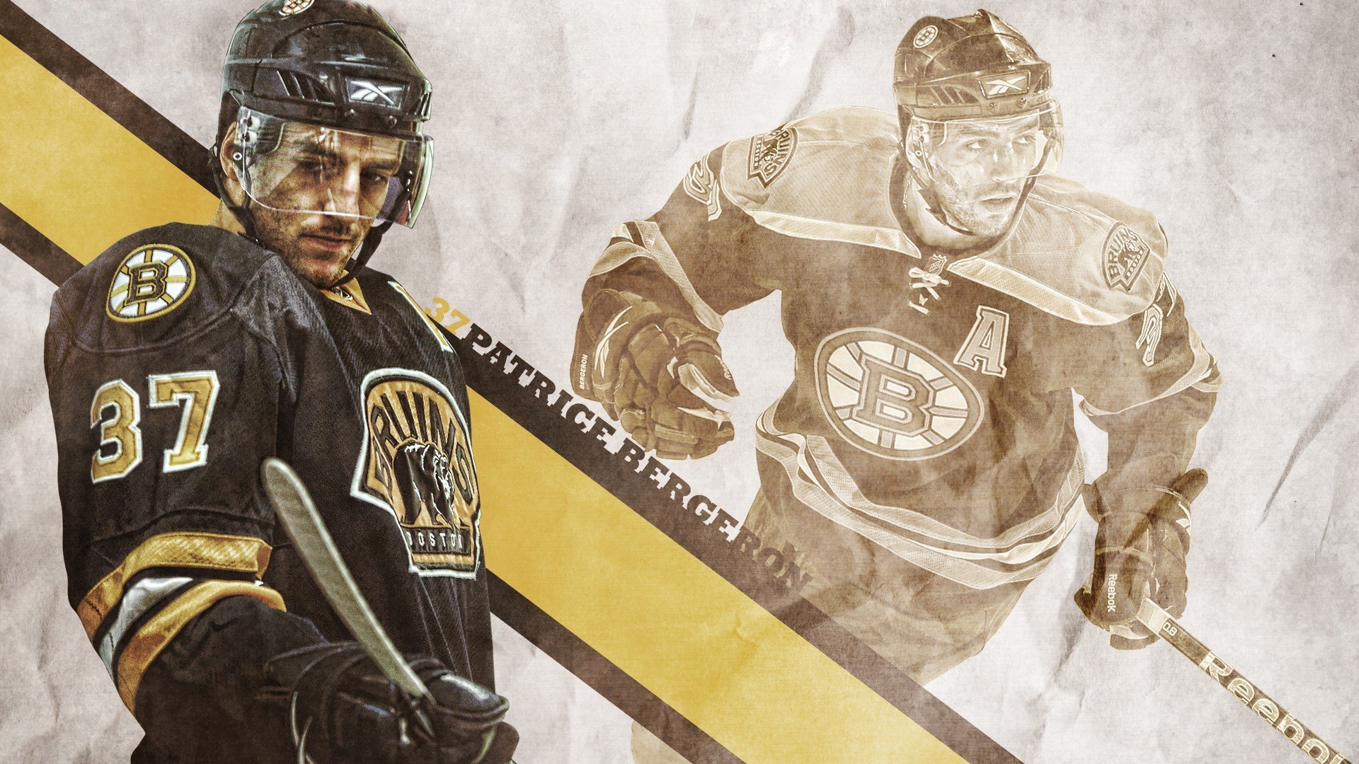 东契奇跨越大洋的私人订制胜利，当活塞蓝领遇上广厦铁壁，他用一场球预习世界杯