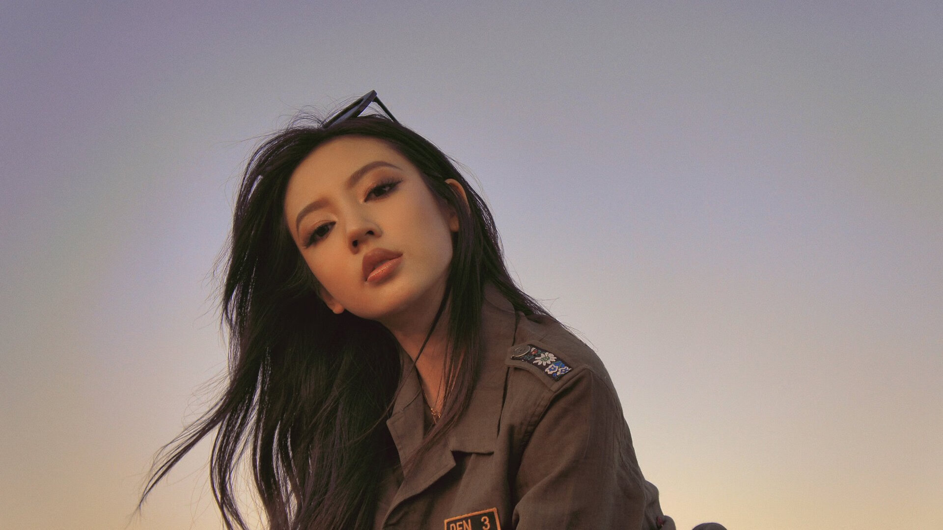 关键先生卢卡库，葡萄牙本菲卡斩落皇家社会之战