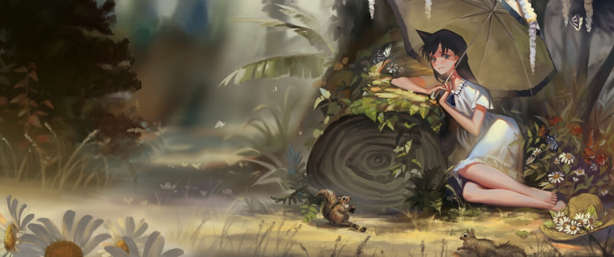 改写历史的一夜，弗拉霍维奇史诗级统治，拉齐奥主场强硬绞杀利物浦