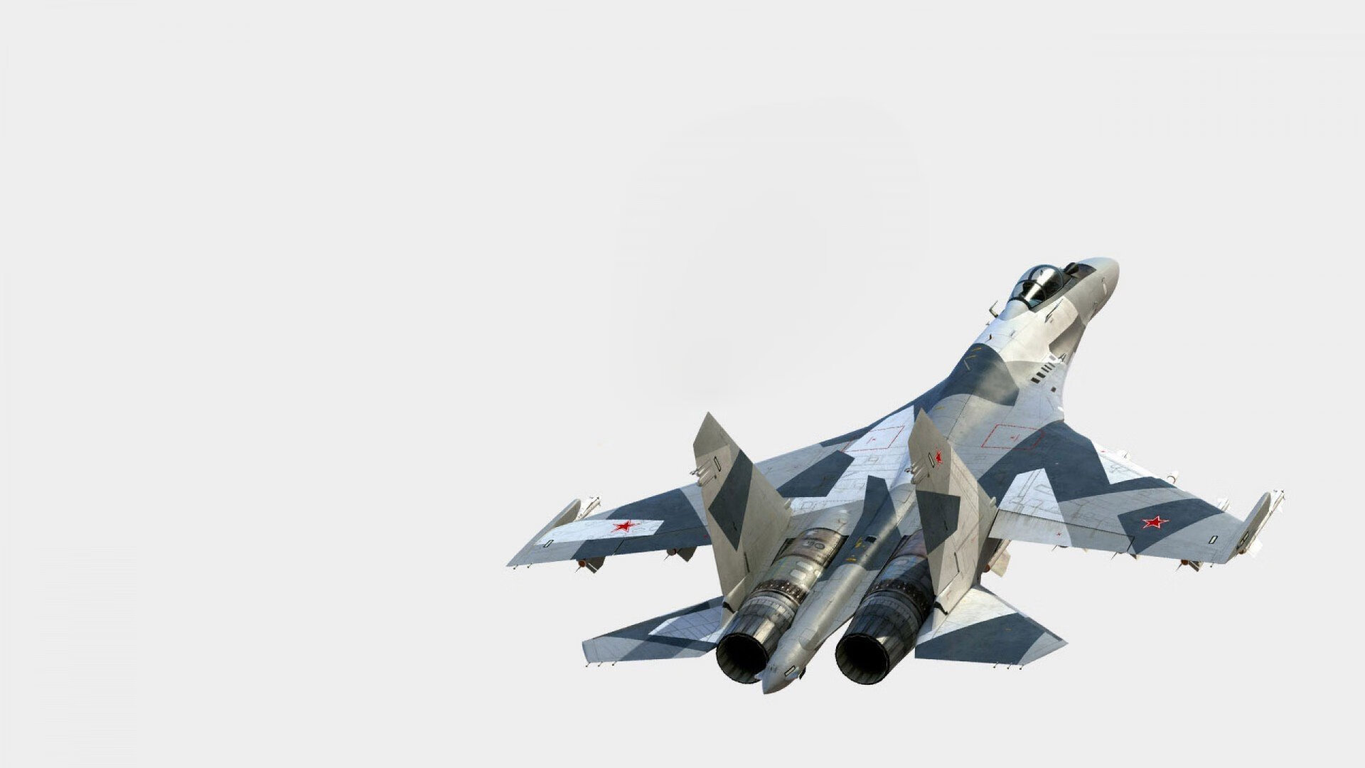 诺坎普的裂痕，当足球与篮球在最后时刻相撞