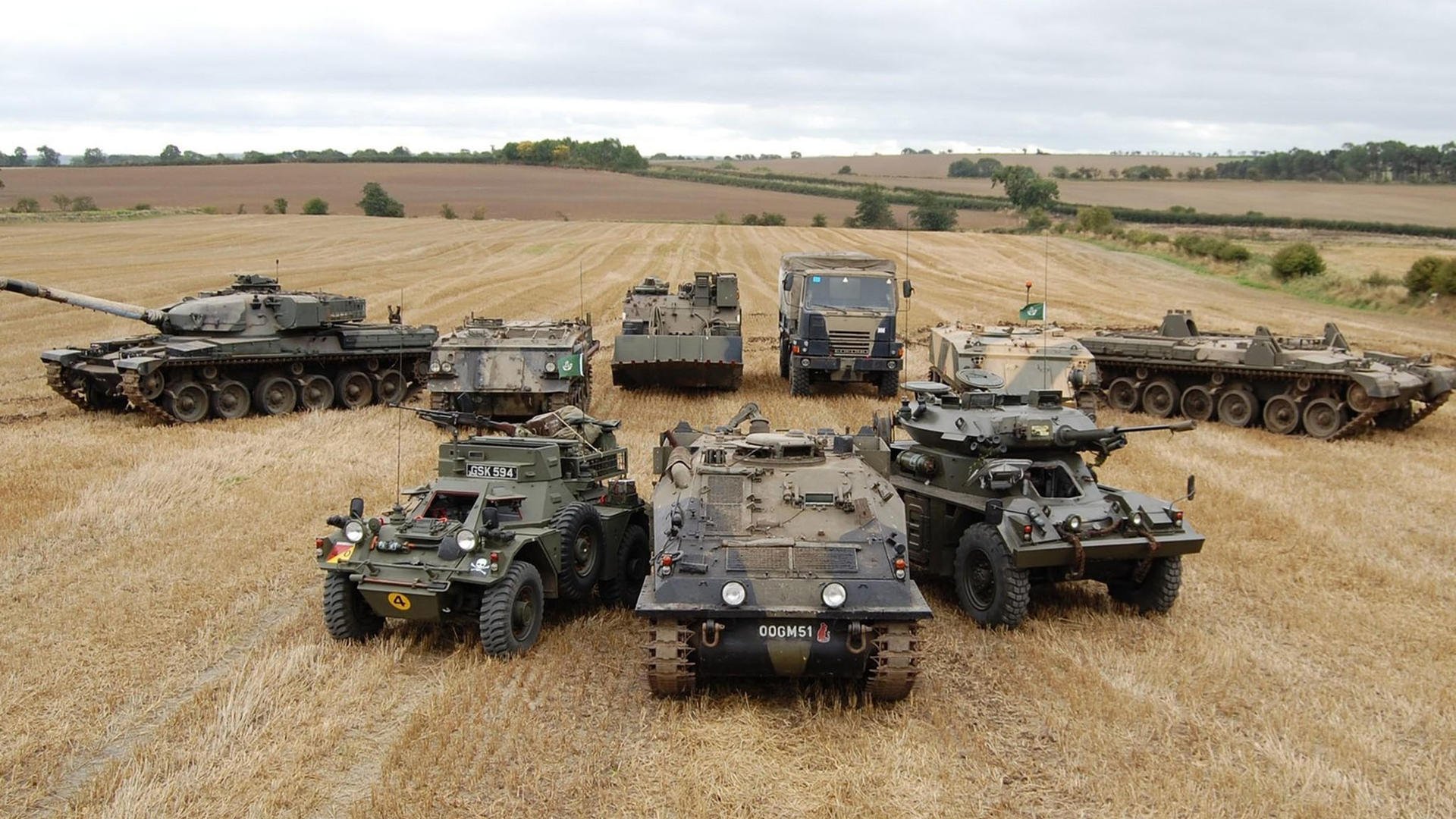 双线叙事，从足球控制力到赛道统治力—当皇家社会的连续得分哲学遇上特奥的冠军接管时刻