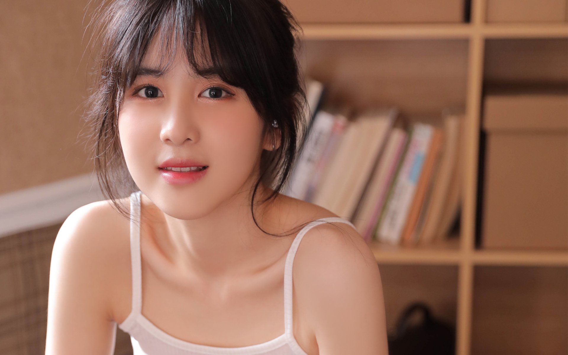 恩比德是坚固的盾，但骑士的矛刺穿了凯尔特人所有的盾