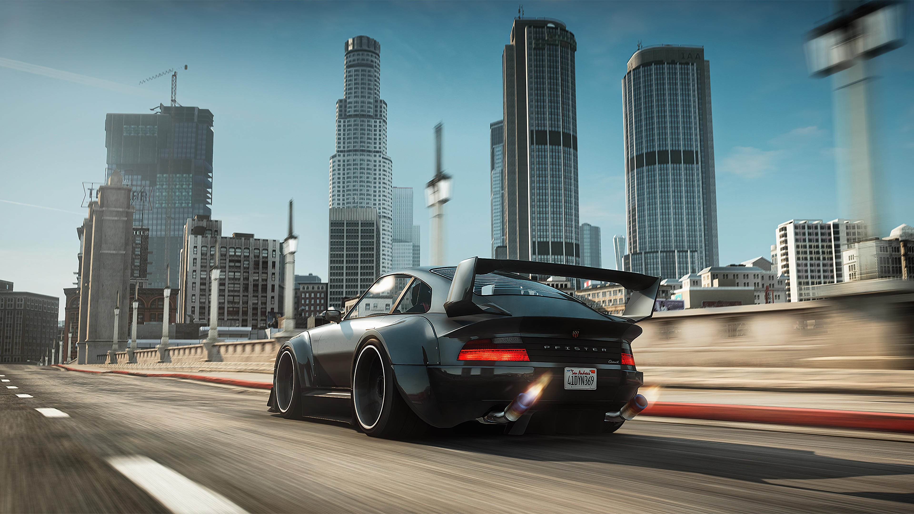 看到您这个充满想象力的组合，我脑海中立刻浮现出一个在特定时空下才会发生的独特故事。这需要跳出常规思维框架来构建