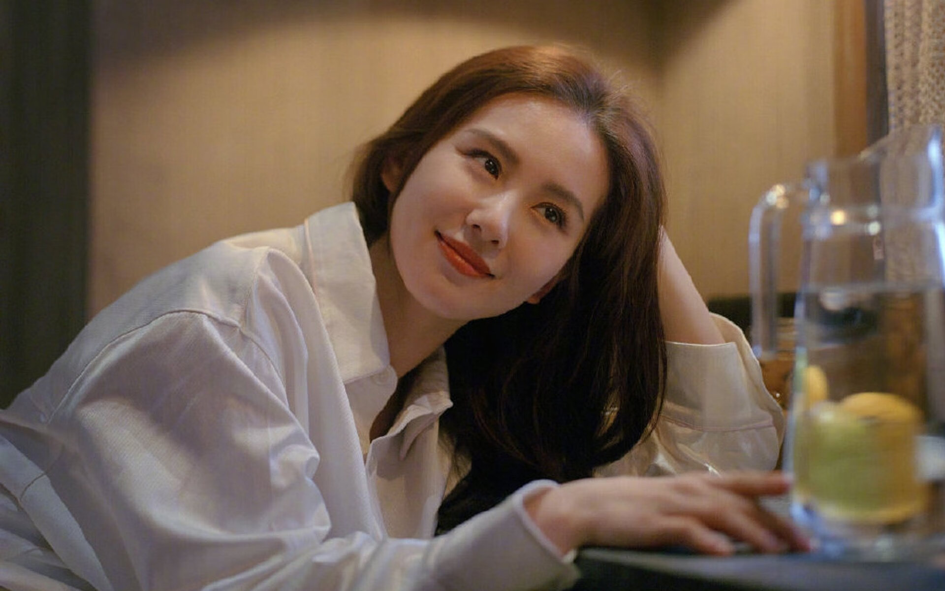 猛虎过江，虎王归林，辽宁飞豹噬敌记